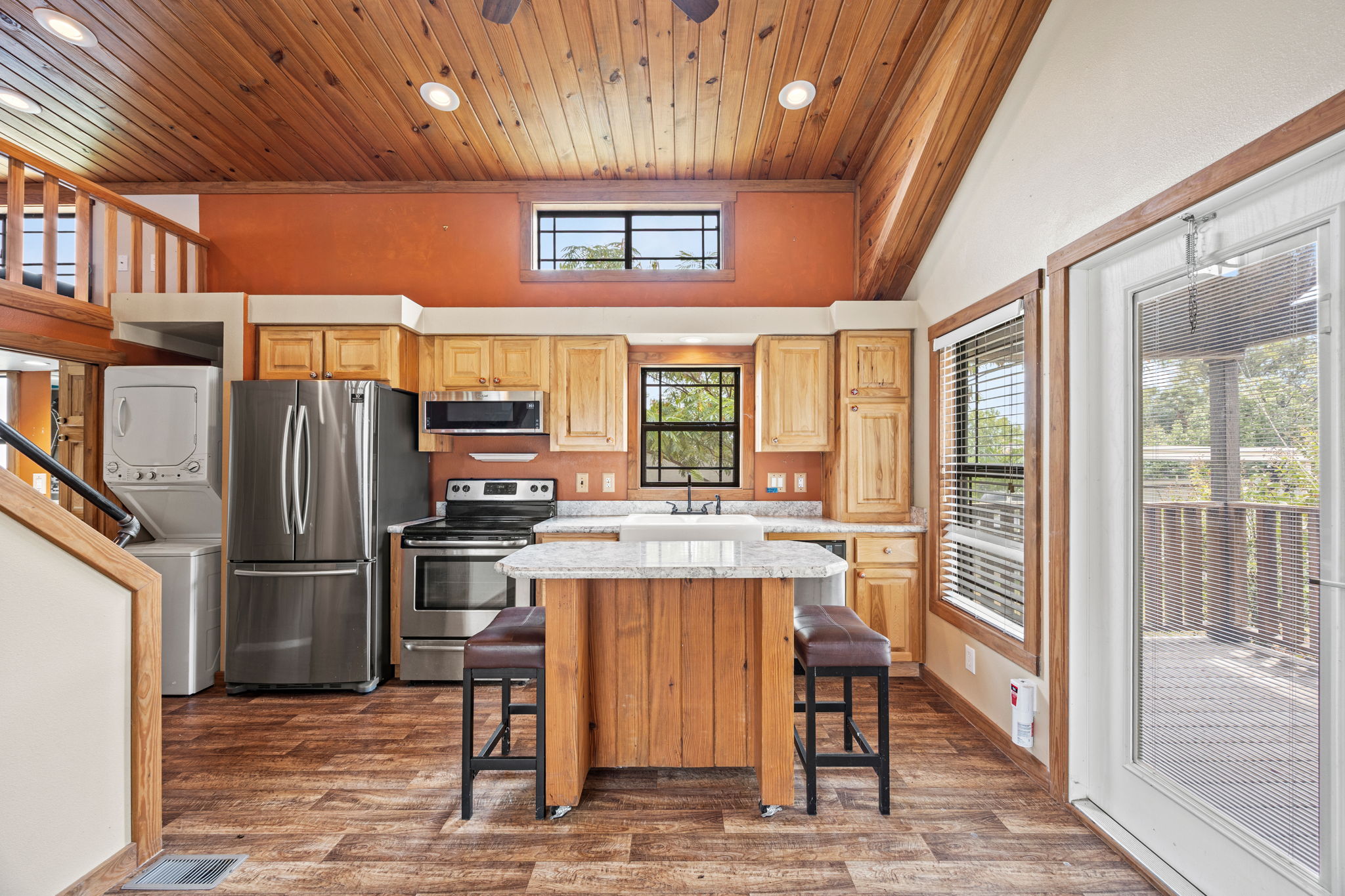 property_gallery_img_10000