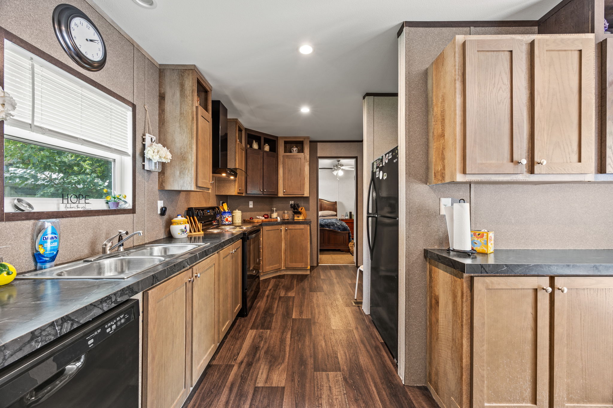 property_gallery_img_9955