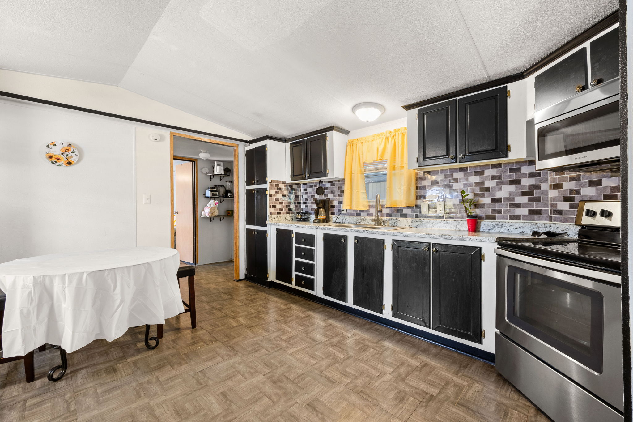 property_gallery_img_9801