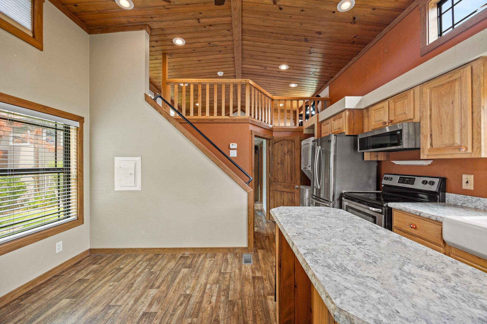 property_gallery_img_10001