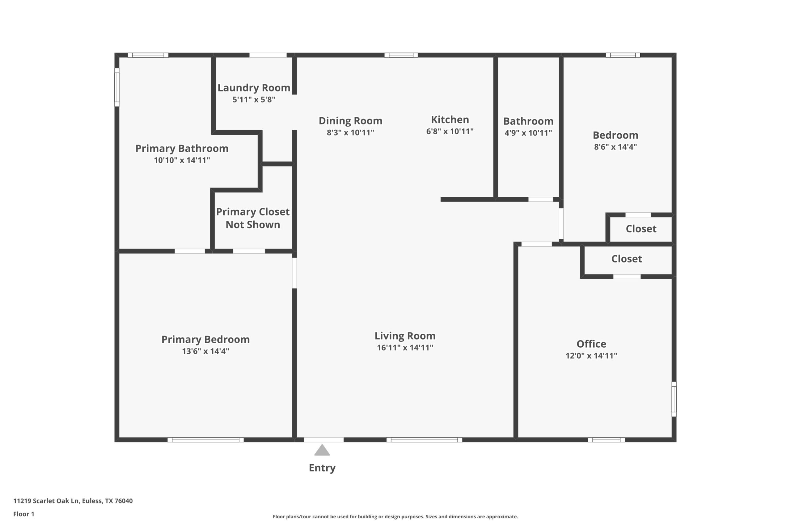 🏡 Double-Wide Home with BRAND NEW ROOF + Upgraded Appliances