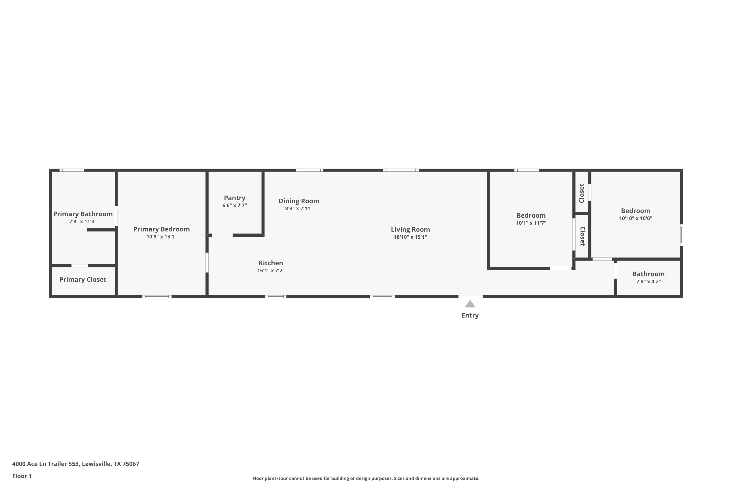 property_gallery_img_10060