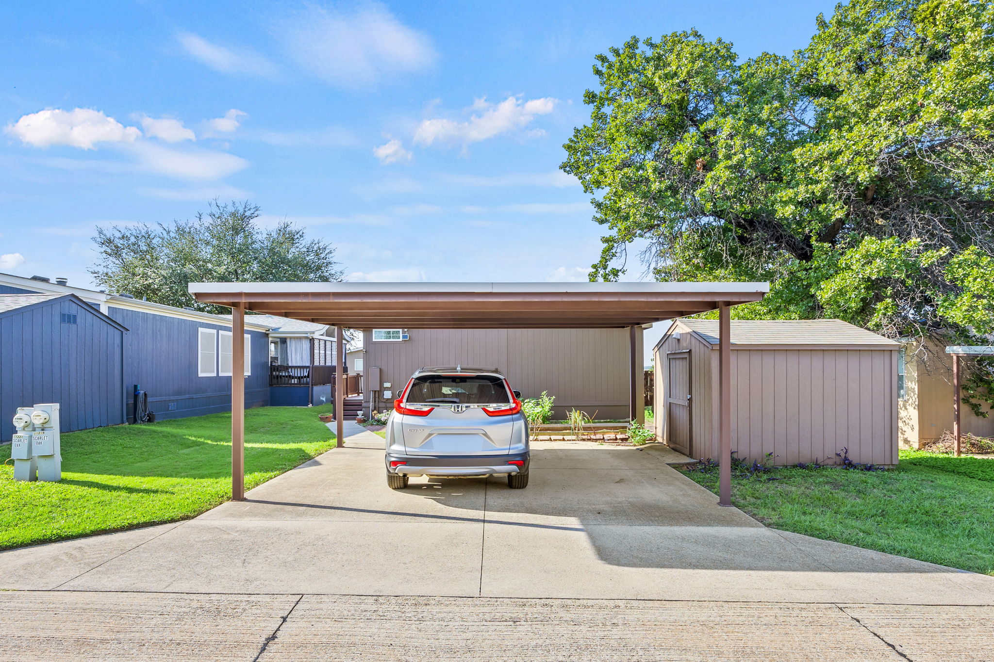 property_gallery_img_10222