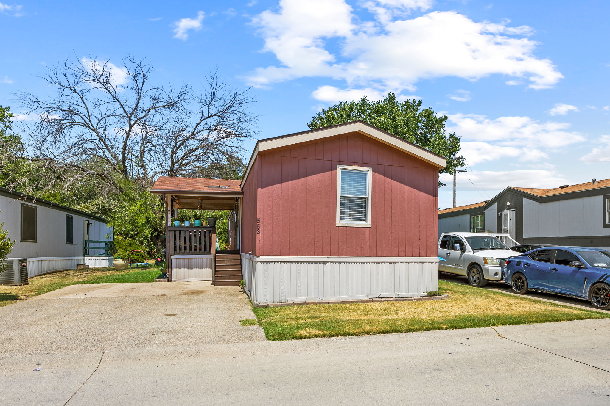 property_gallery_img_10052