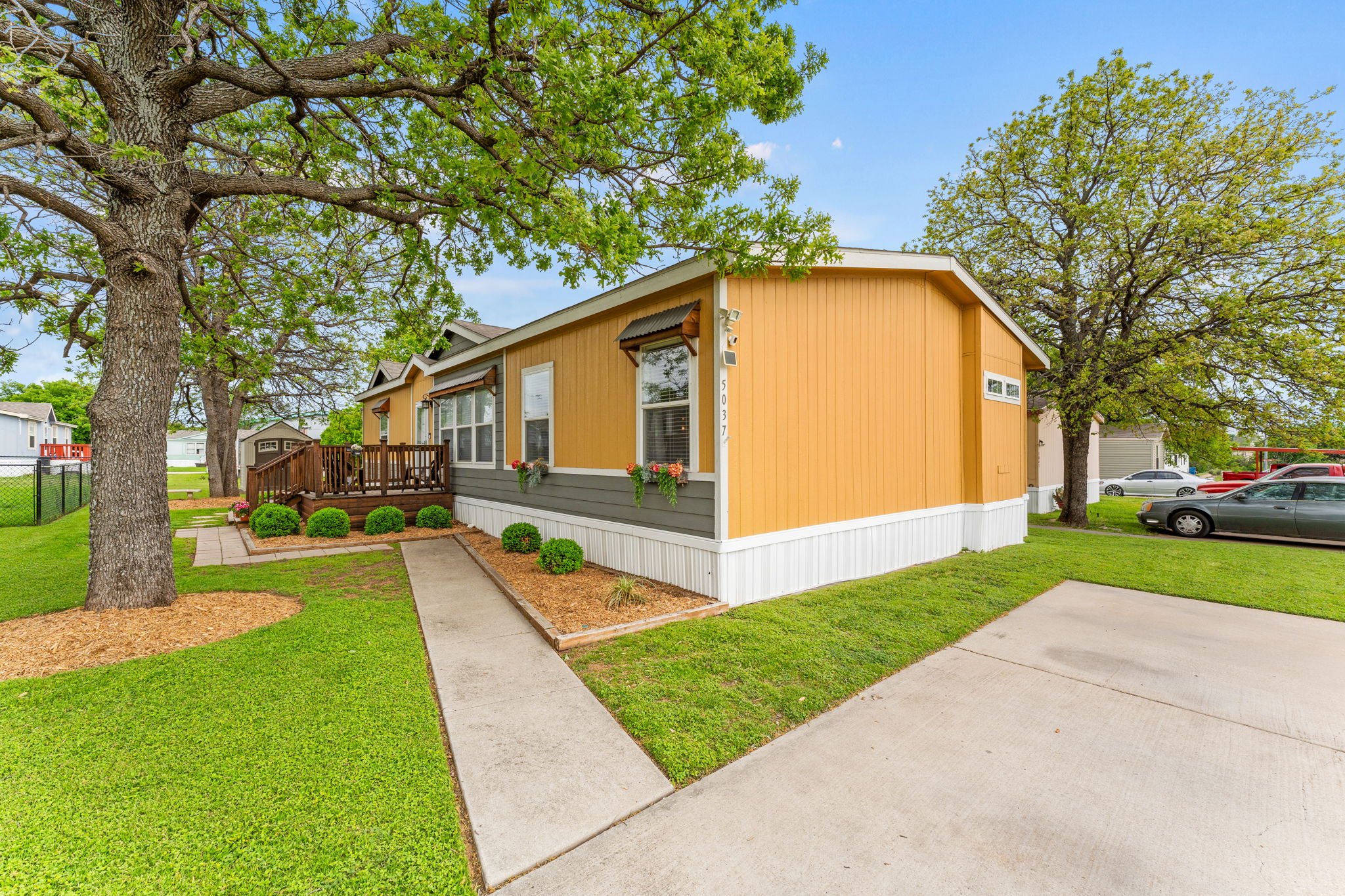 property_gallery_img_10303