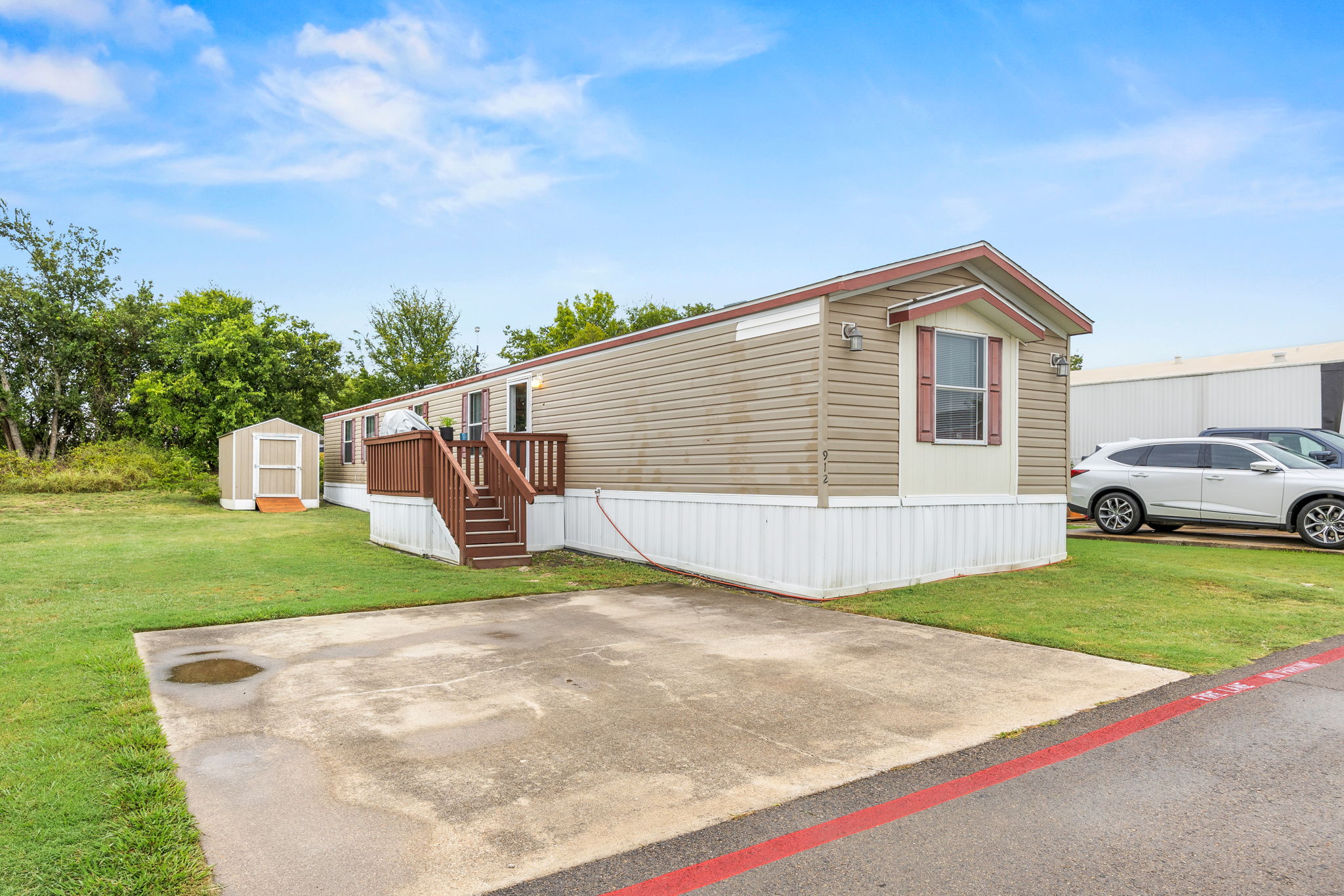 property_gallery_img_10098