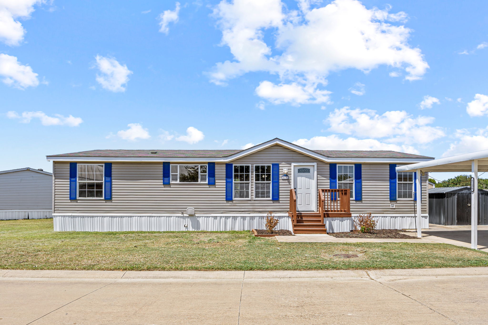 property_gallery_img_10067