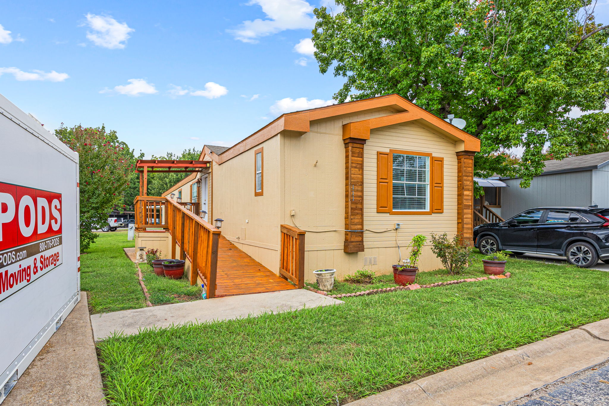 property_gallery_img_10126