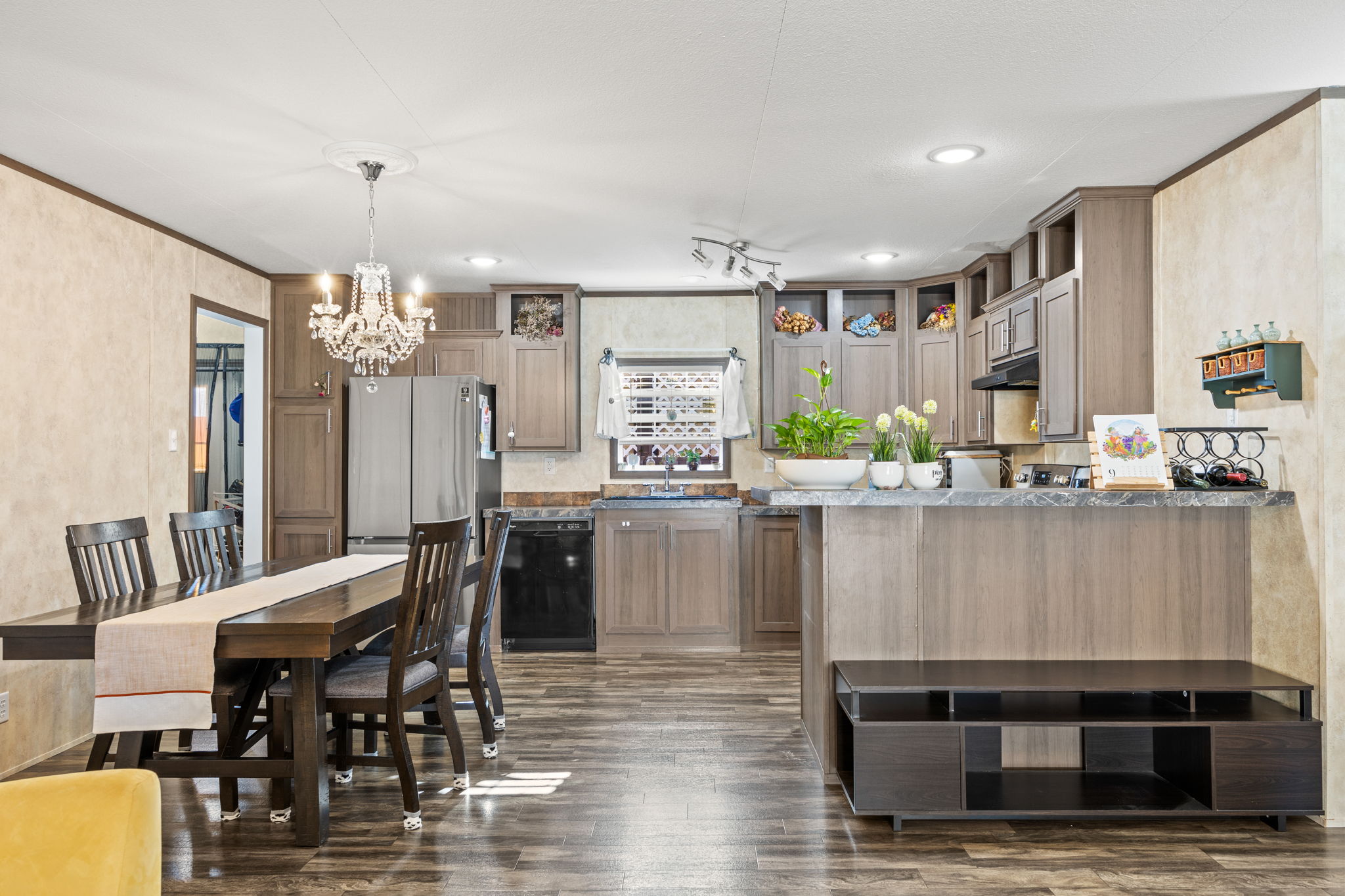 property_gallery_img_10231