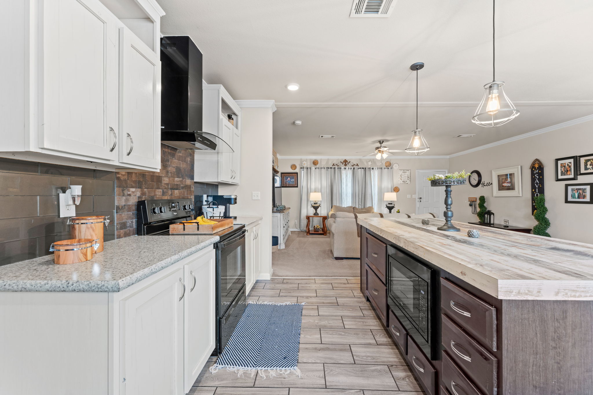 property_gallery_img_10312