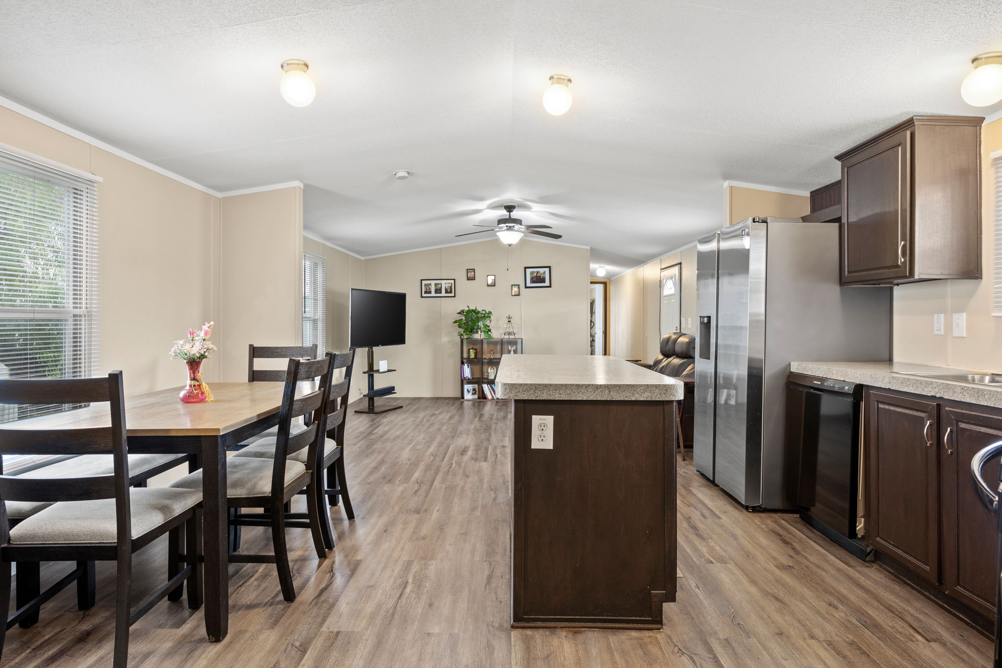 property_gallery_img_10107