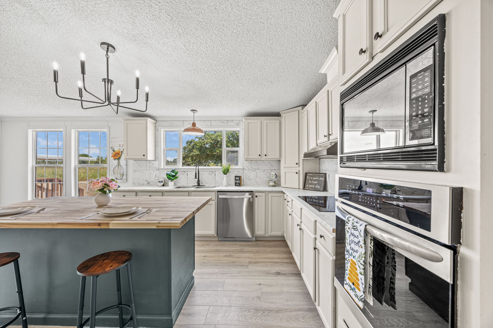 property_gallery_img_10076