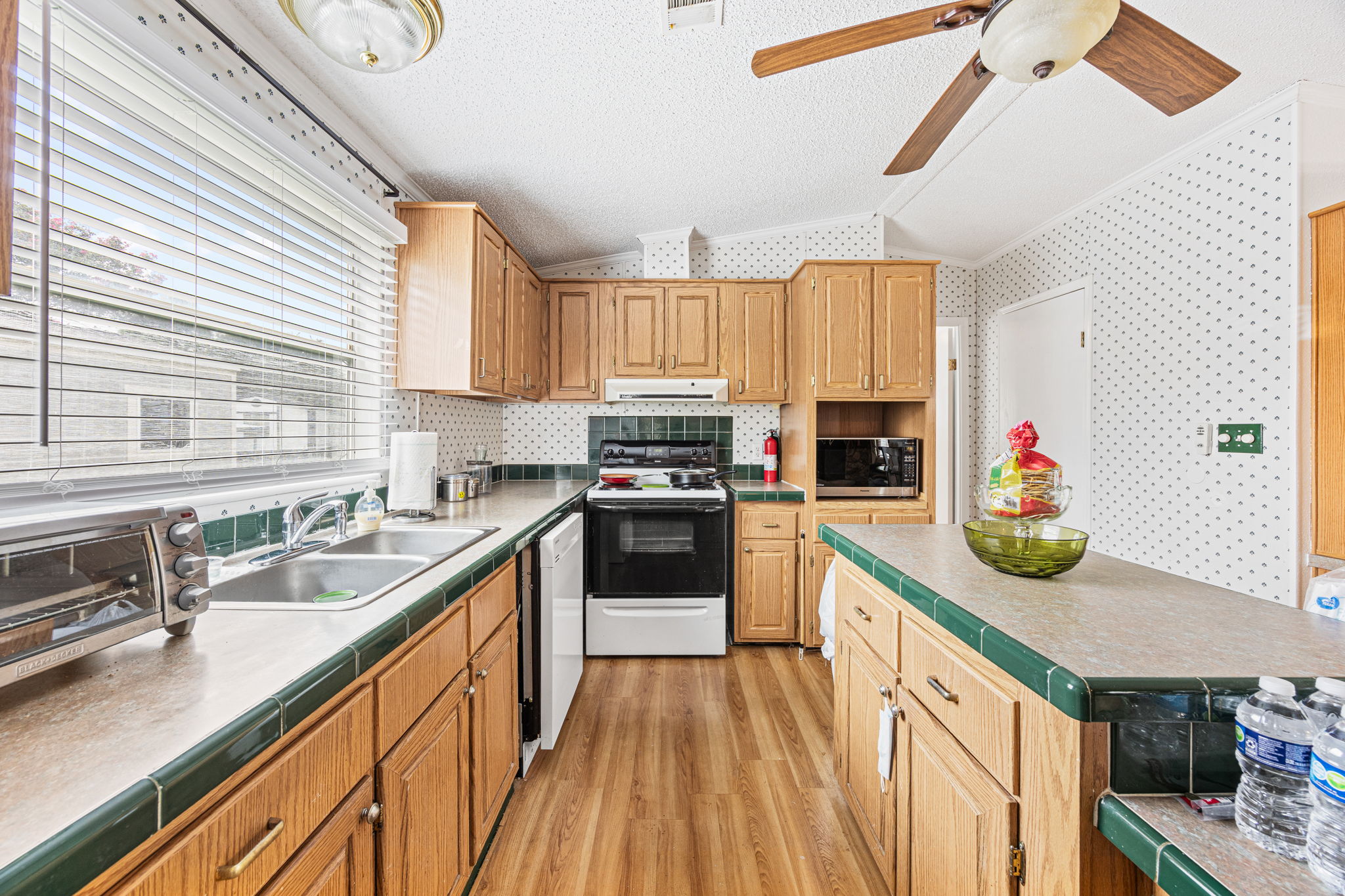 property_gallery_img_10135