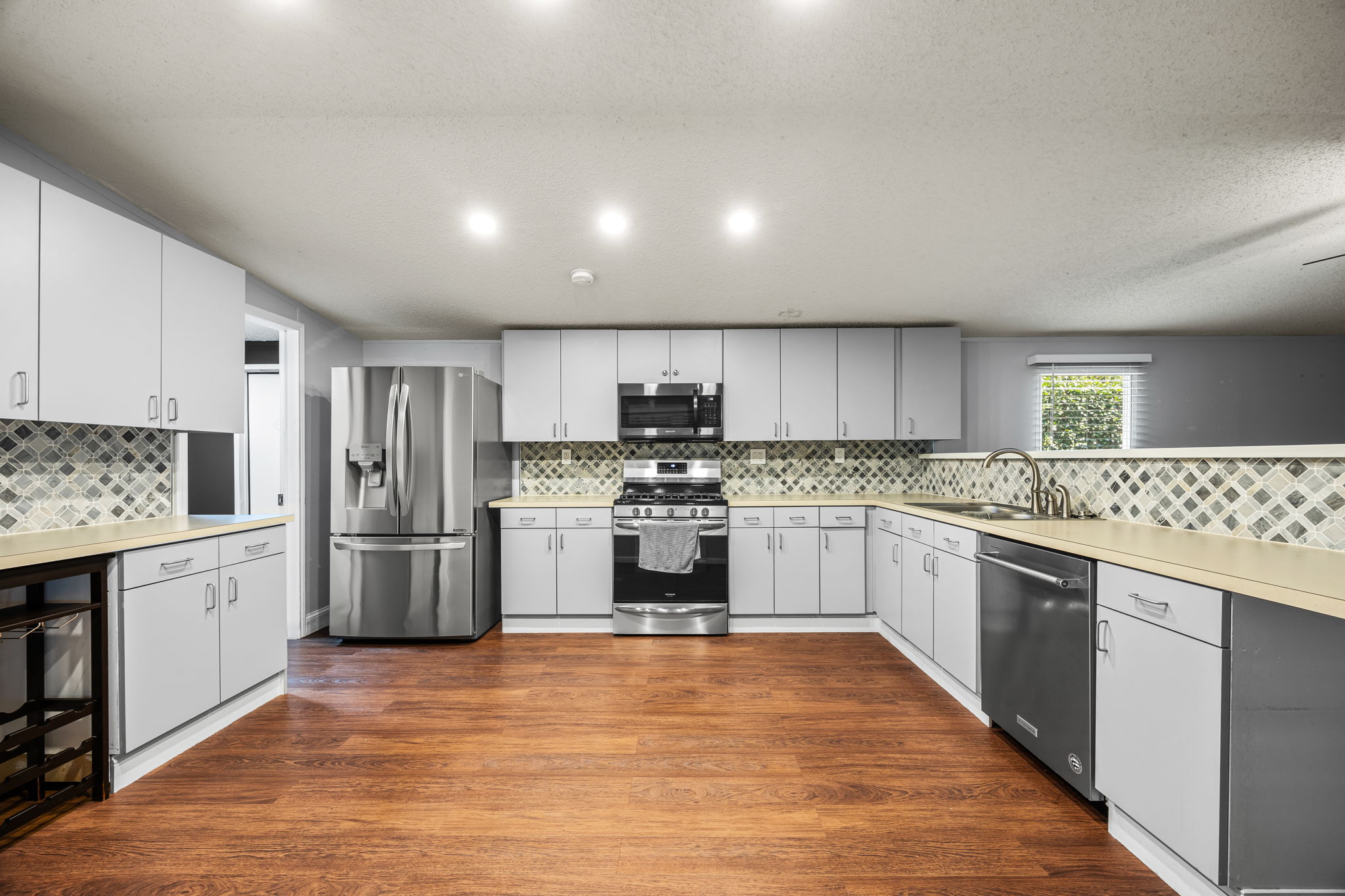 property_gallery_img_10259