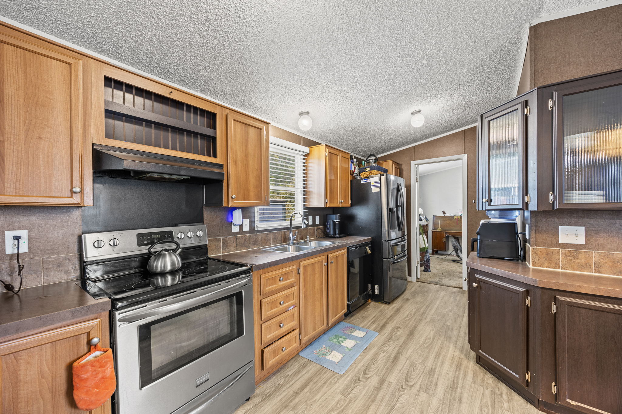 property_gallery_img_10037