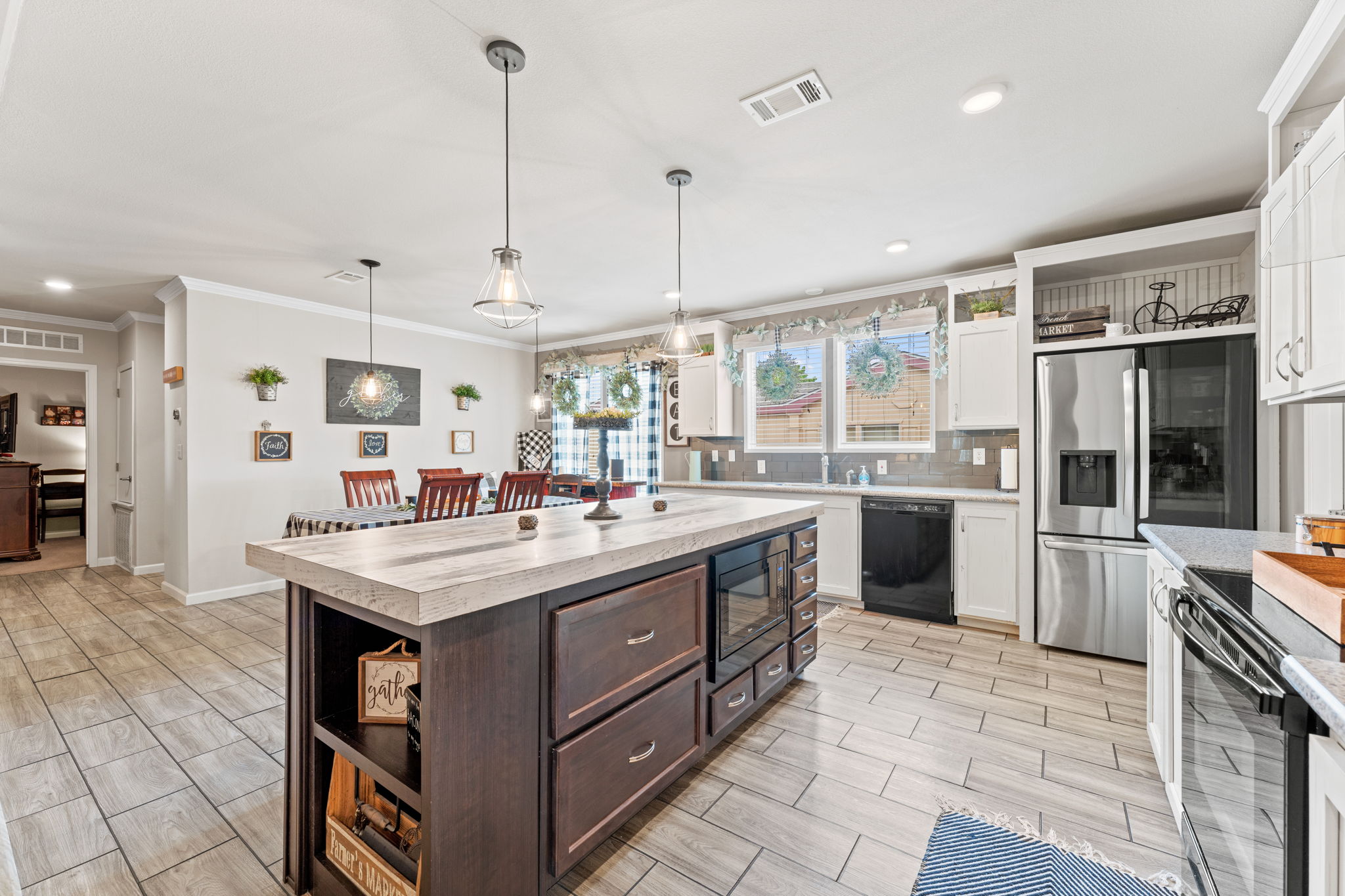 property_gallery_img_10313