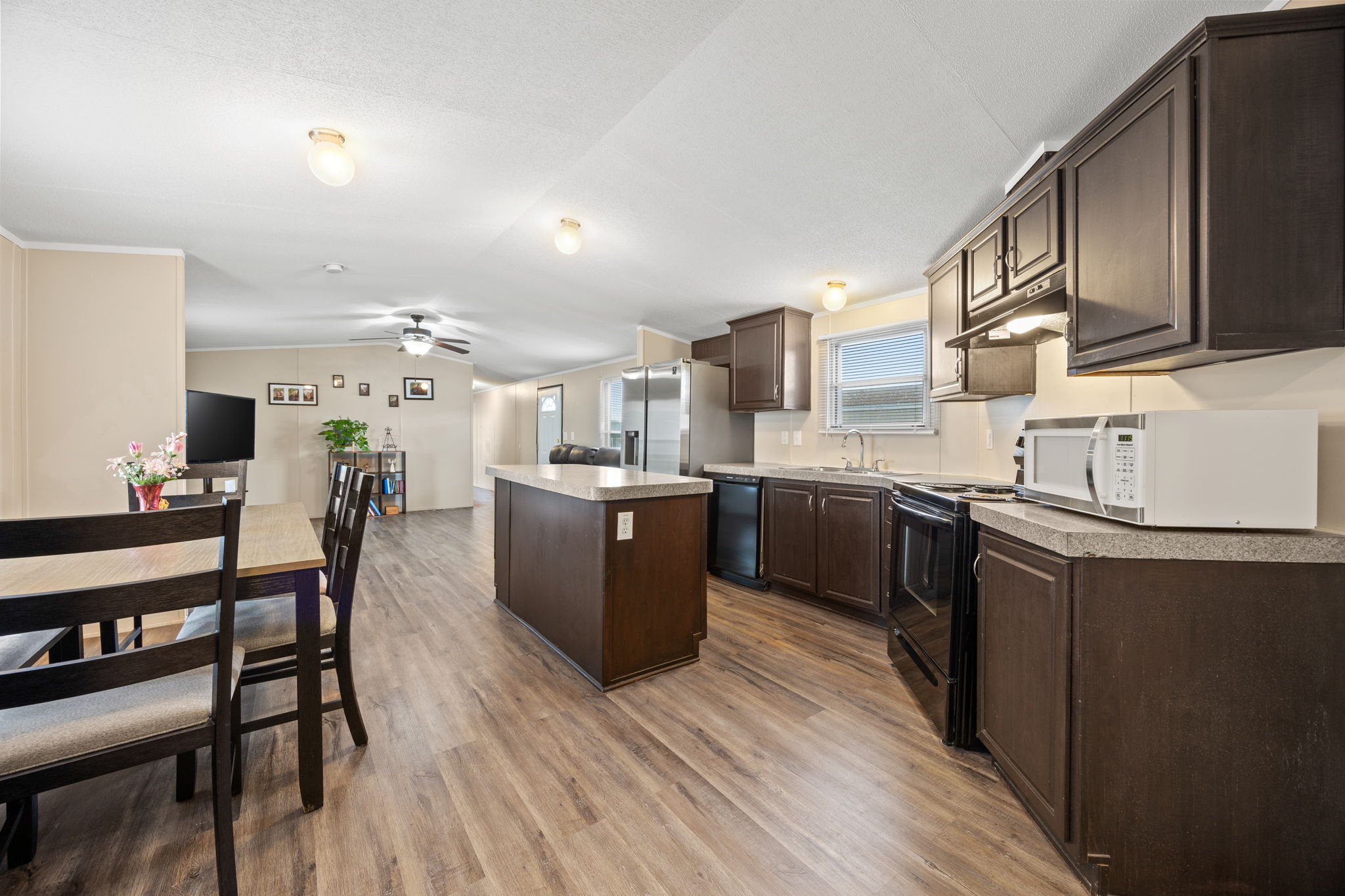 property_gallery_img_10108