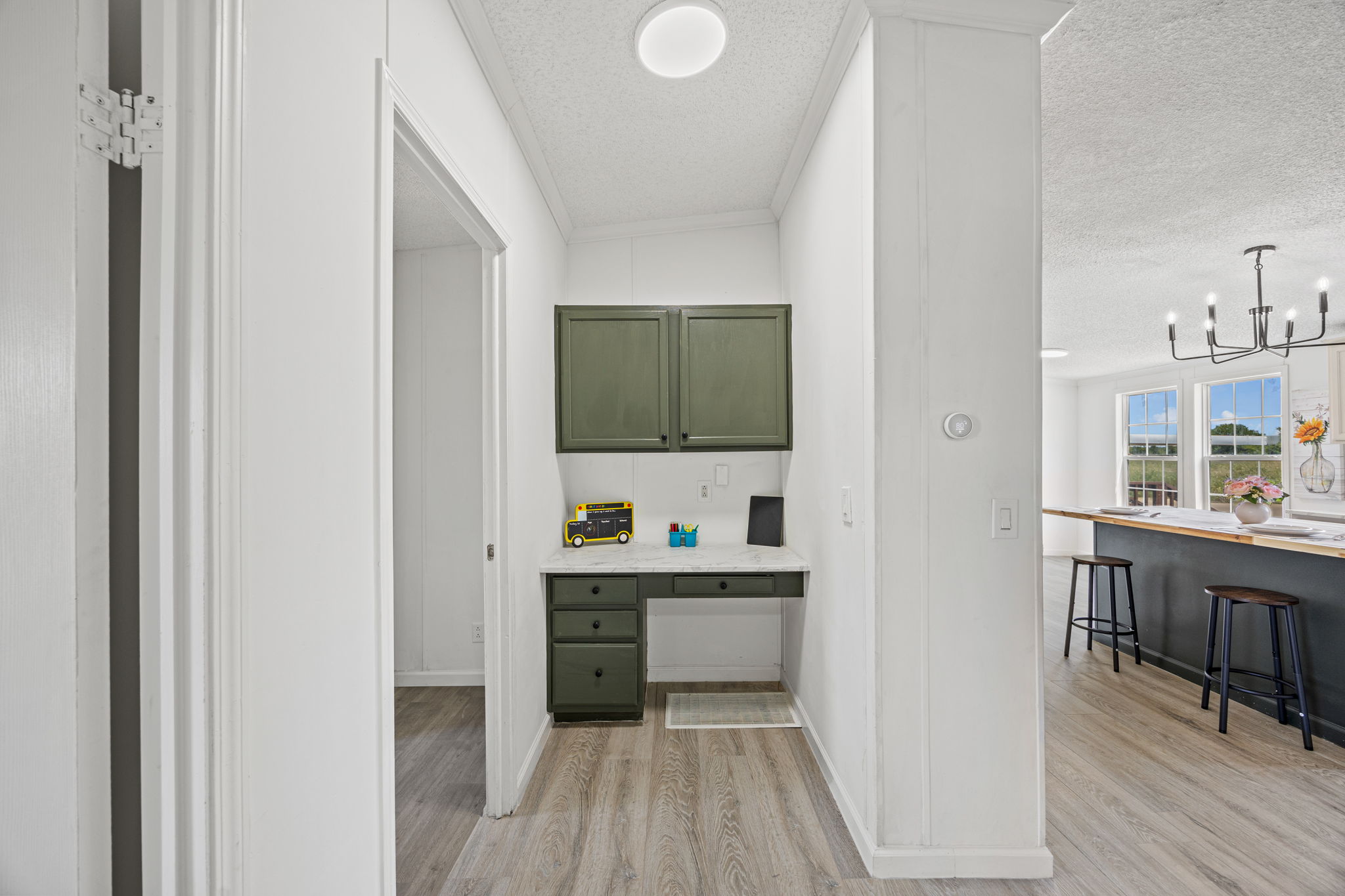 property_gallery_img_10077