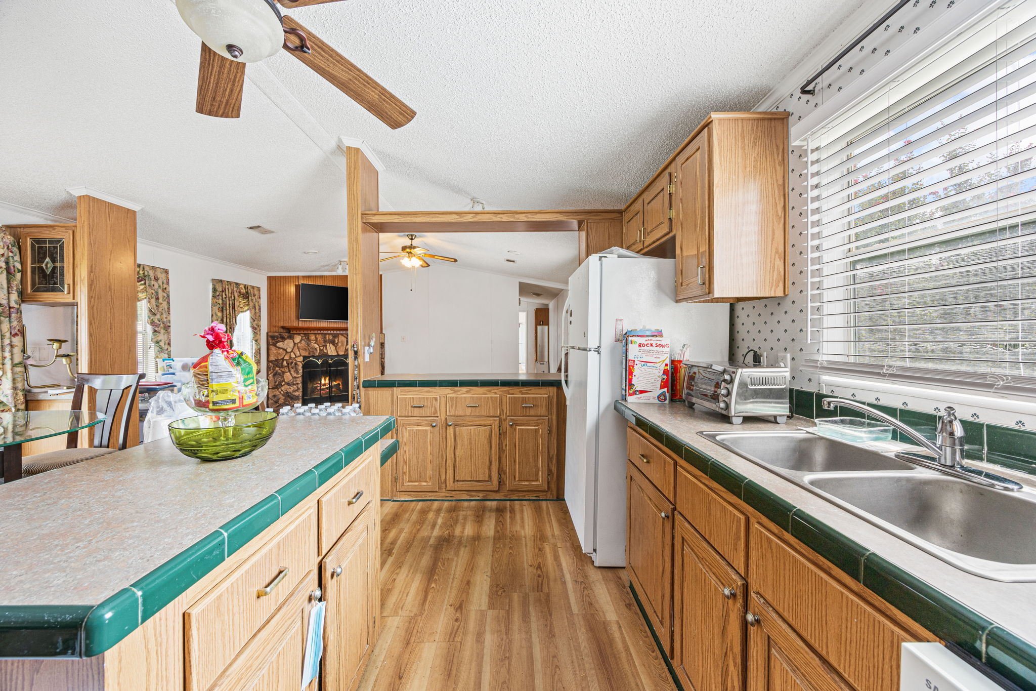 property_gallery_img_10136