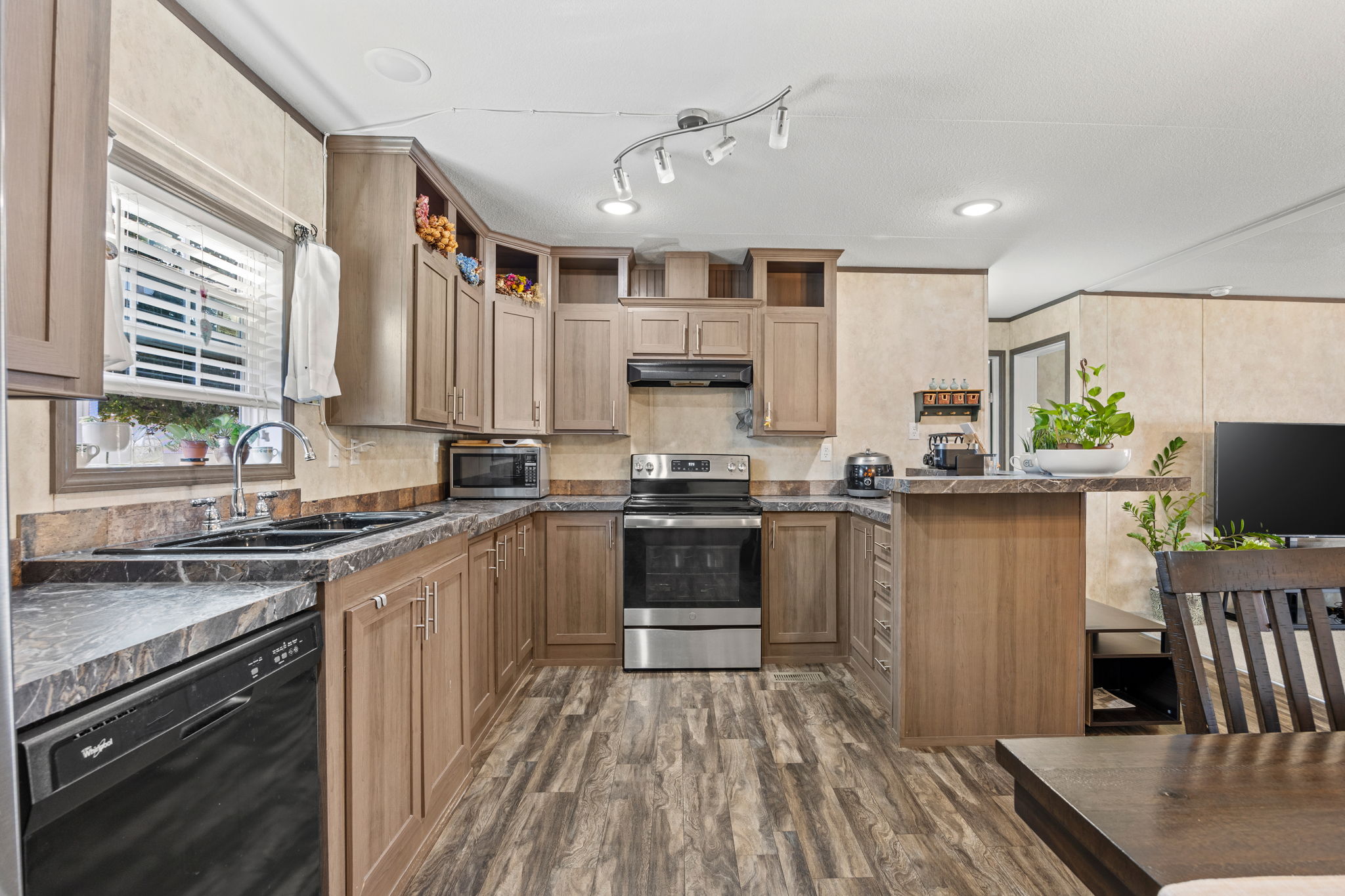 property_gallery_img_10233