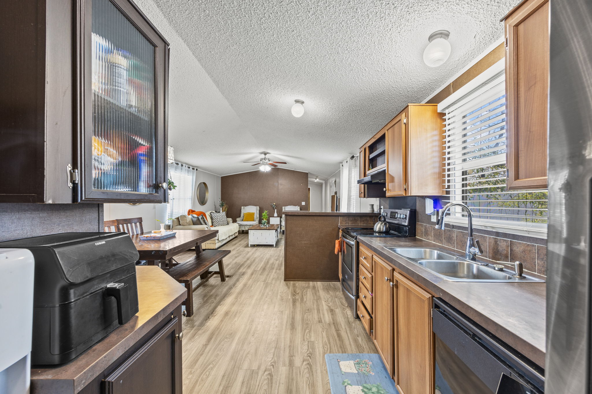 property_gallery_img_10038