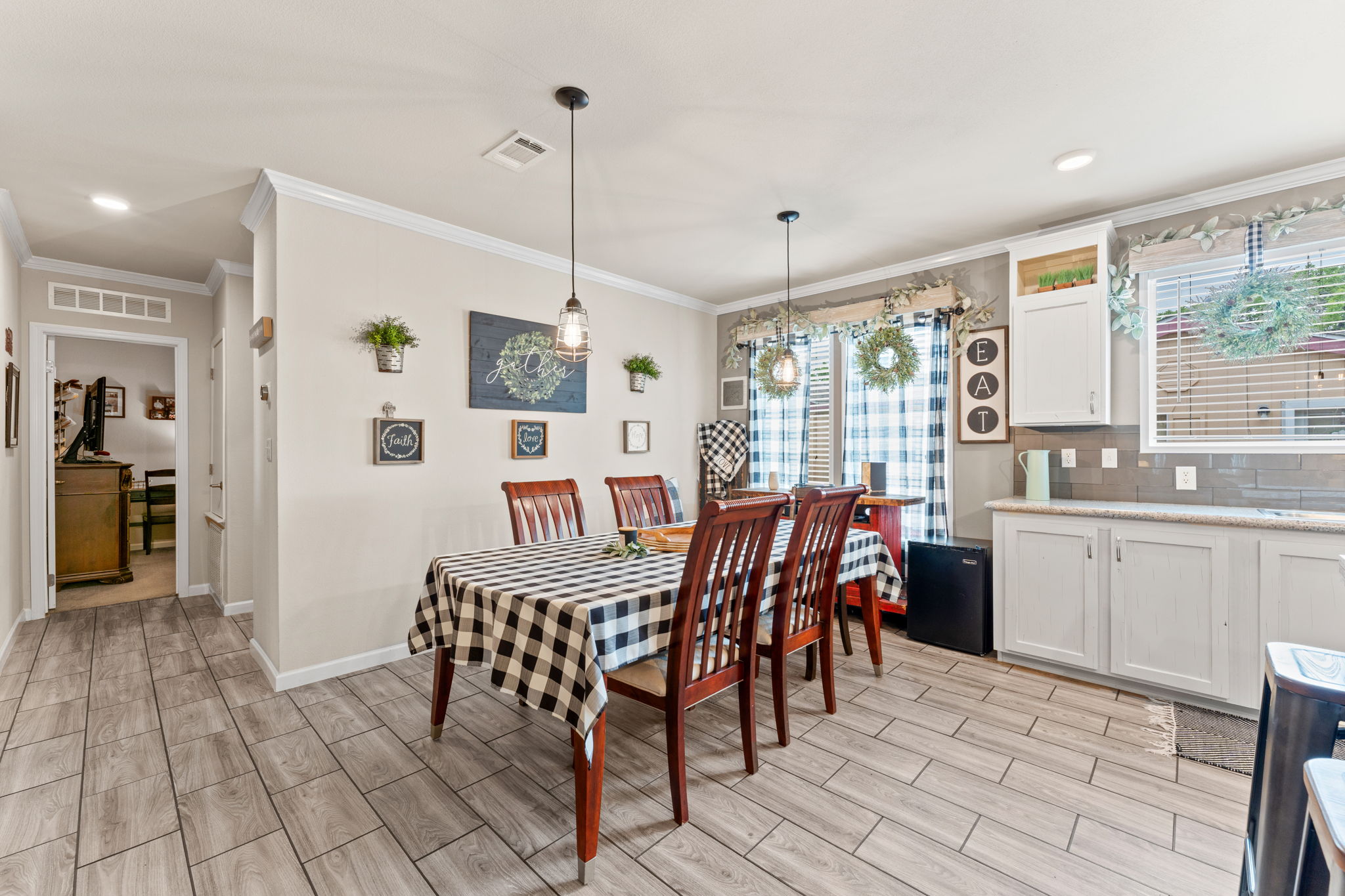 property_gallery_img_10314