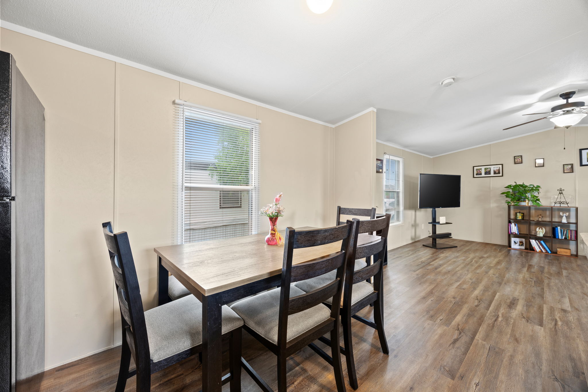 property_gallery_img_10109