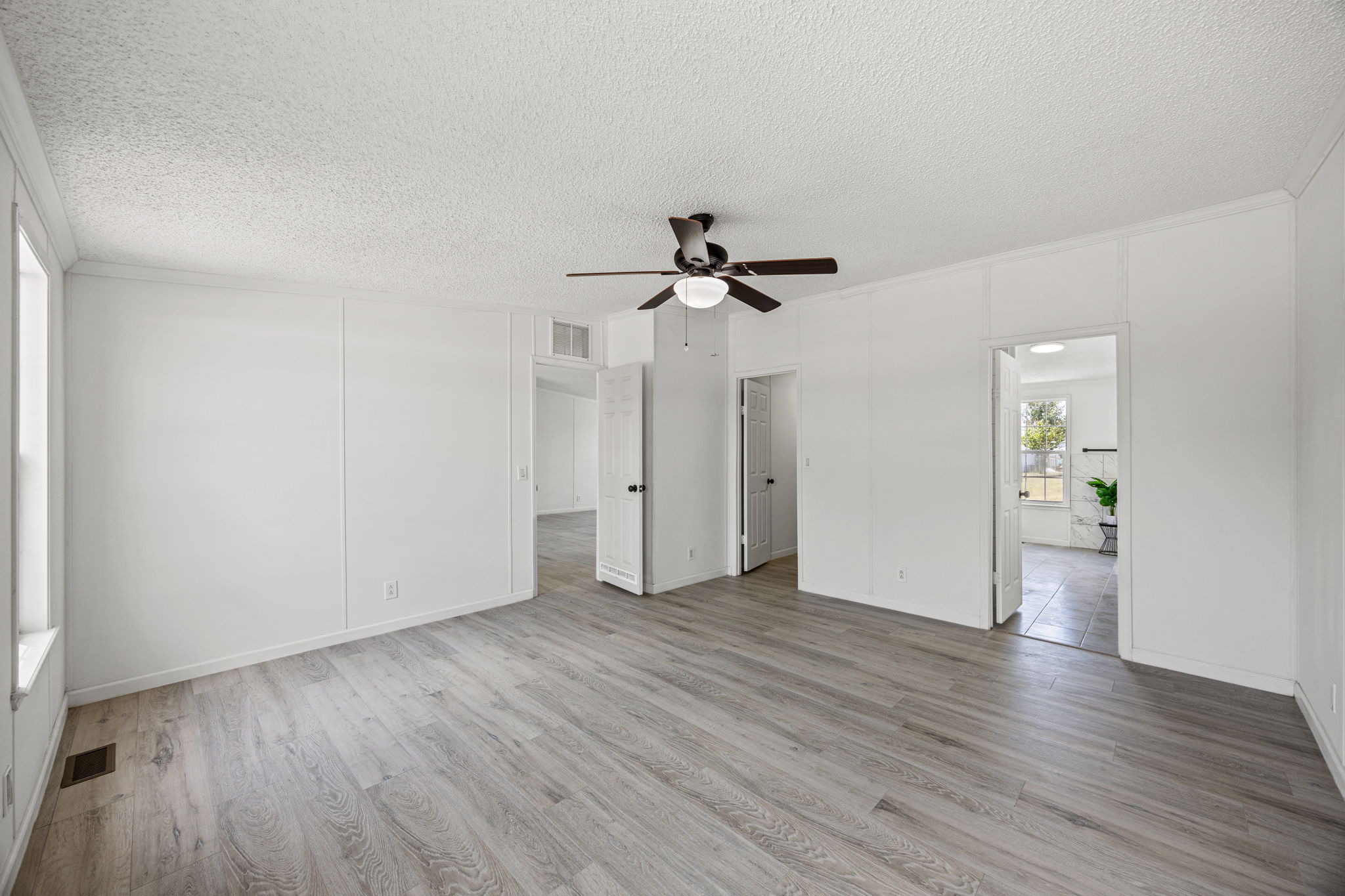 property_gallery_img_10078