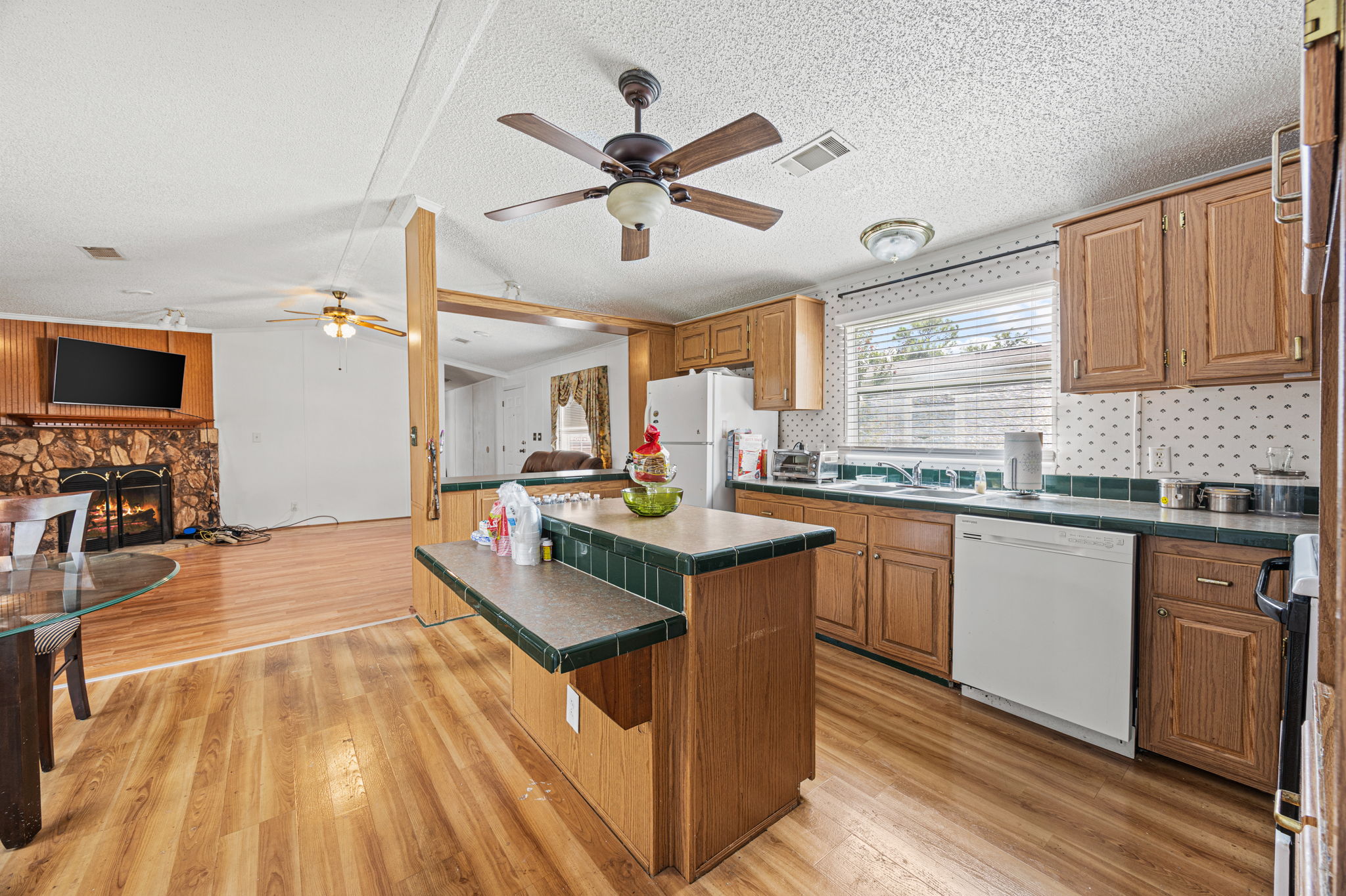 property_gallery_img_10137