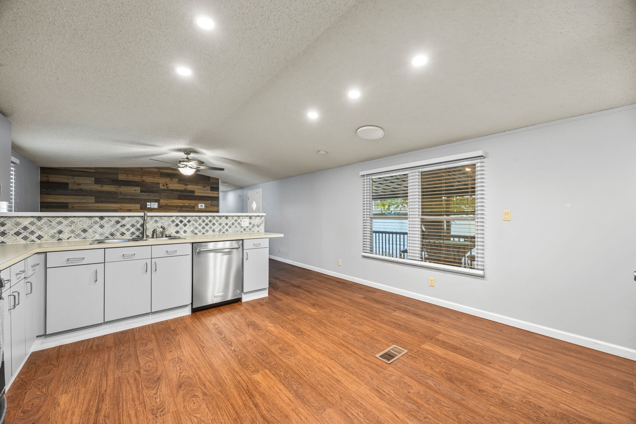 property_gallery_img_10261