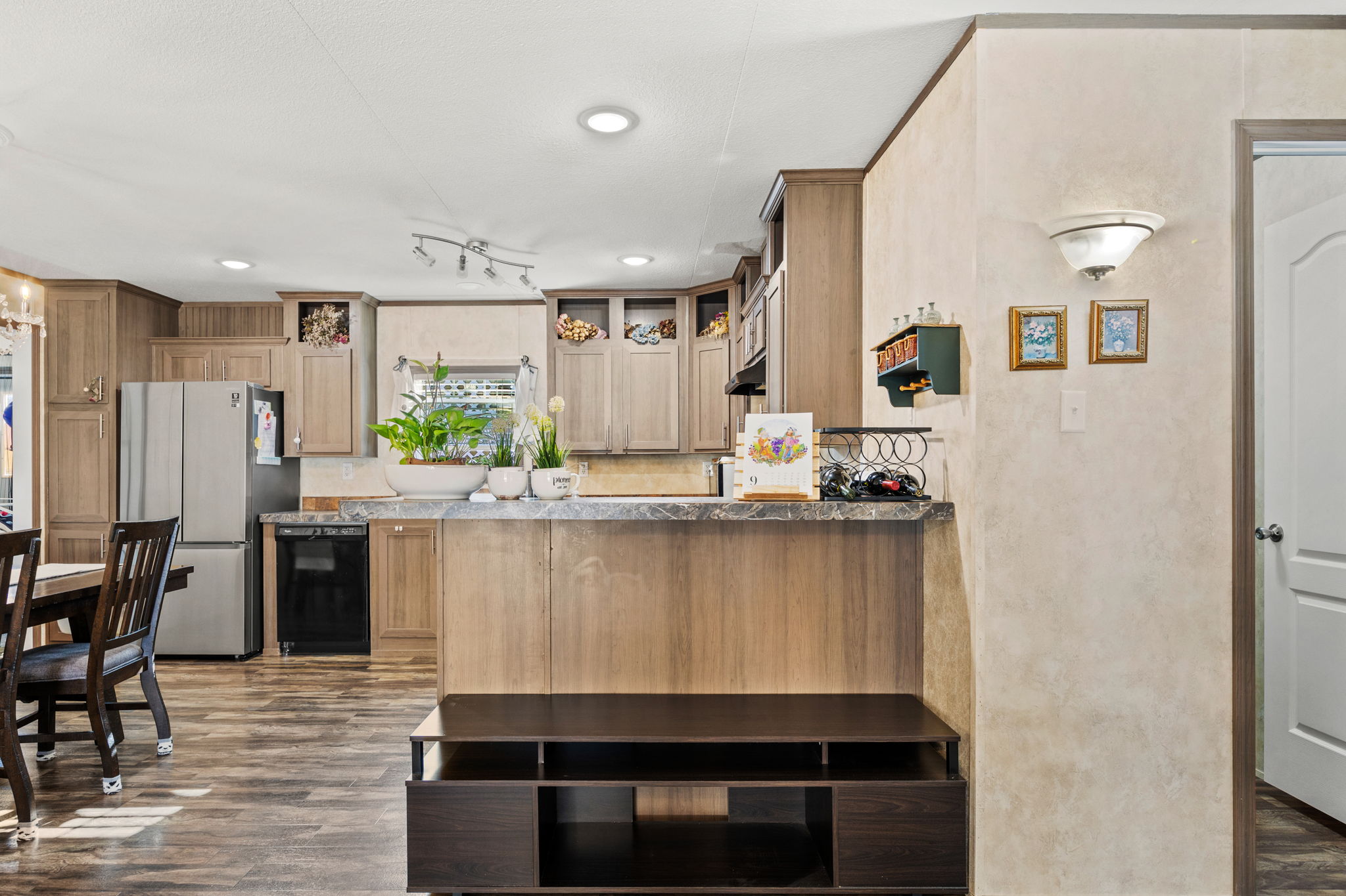 property_gallery_img_10234