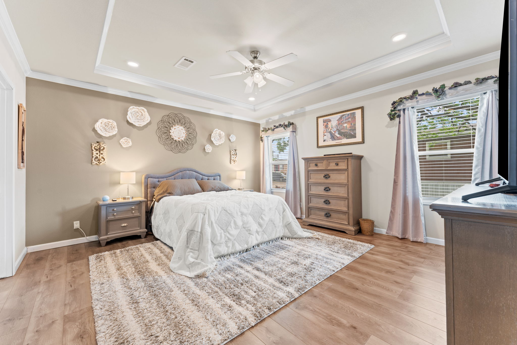 property_gallery_img_10315