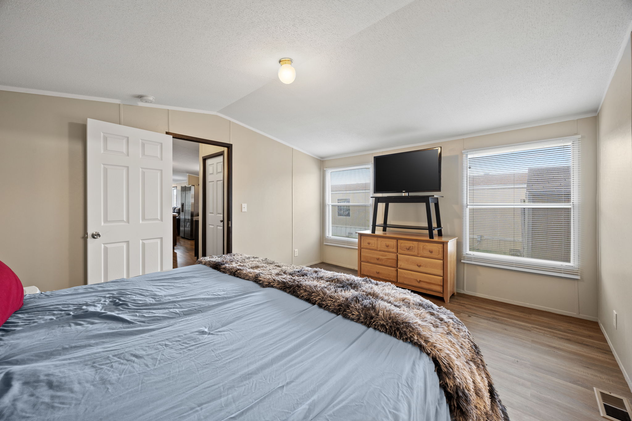 property_gallery_img_10110