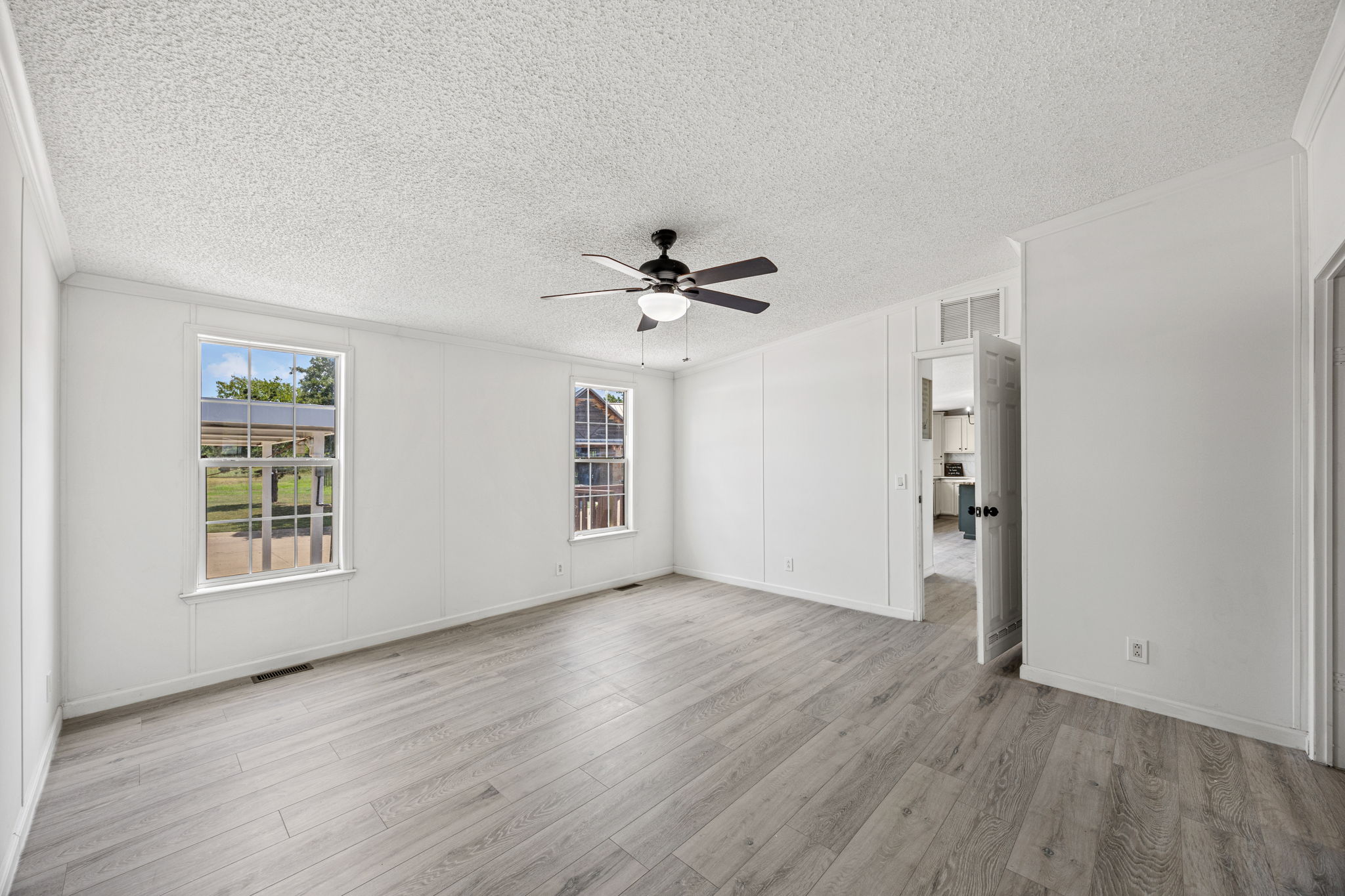 property_gallery_img_10079