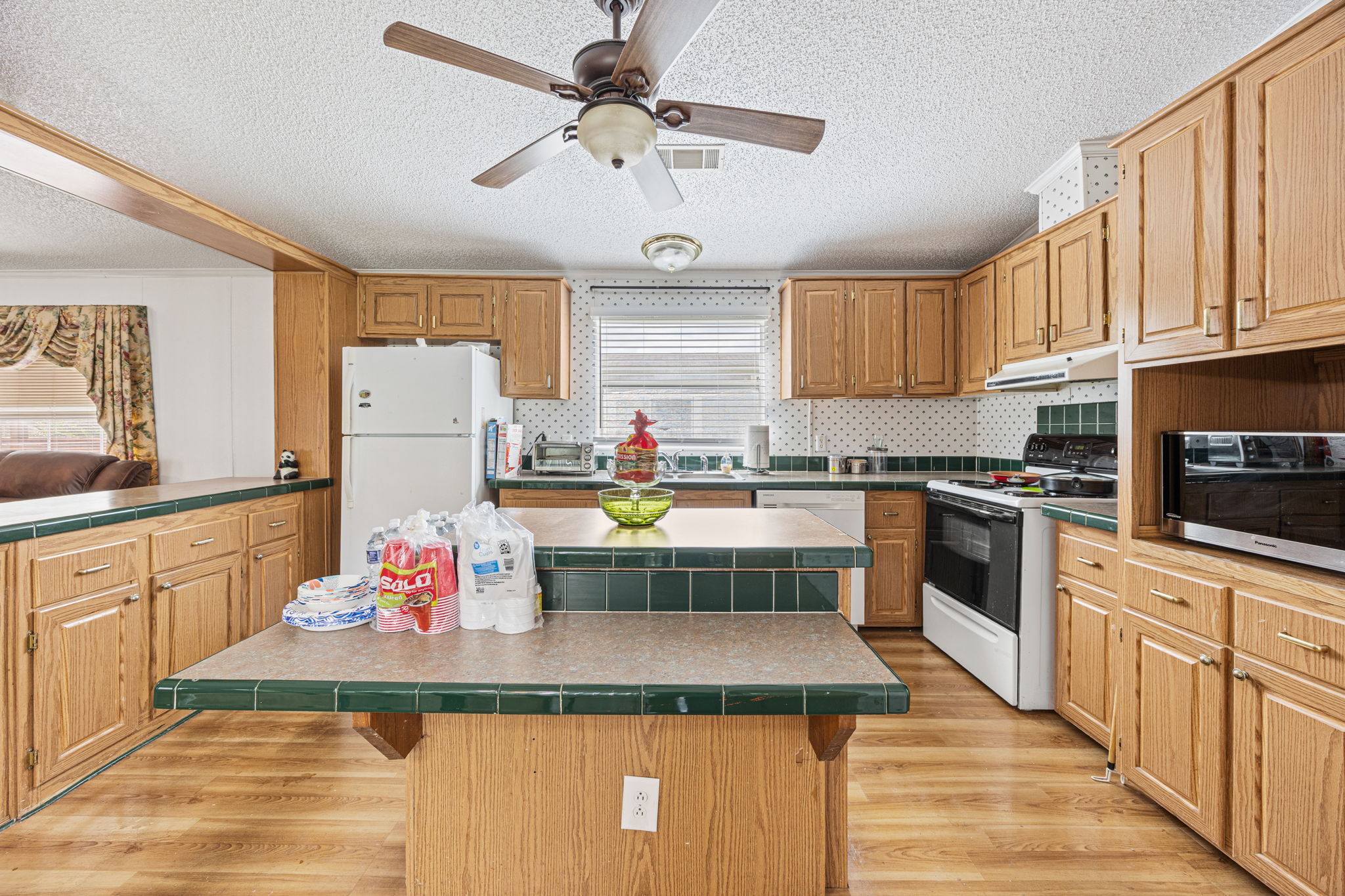 property_gallery_img_10138