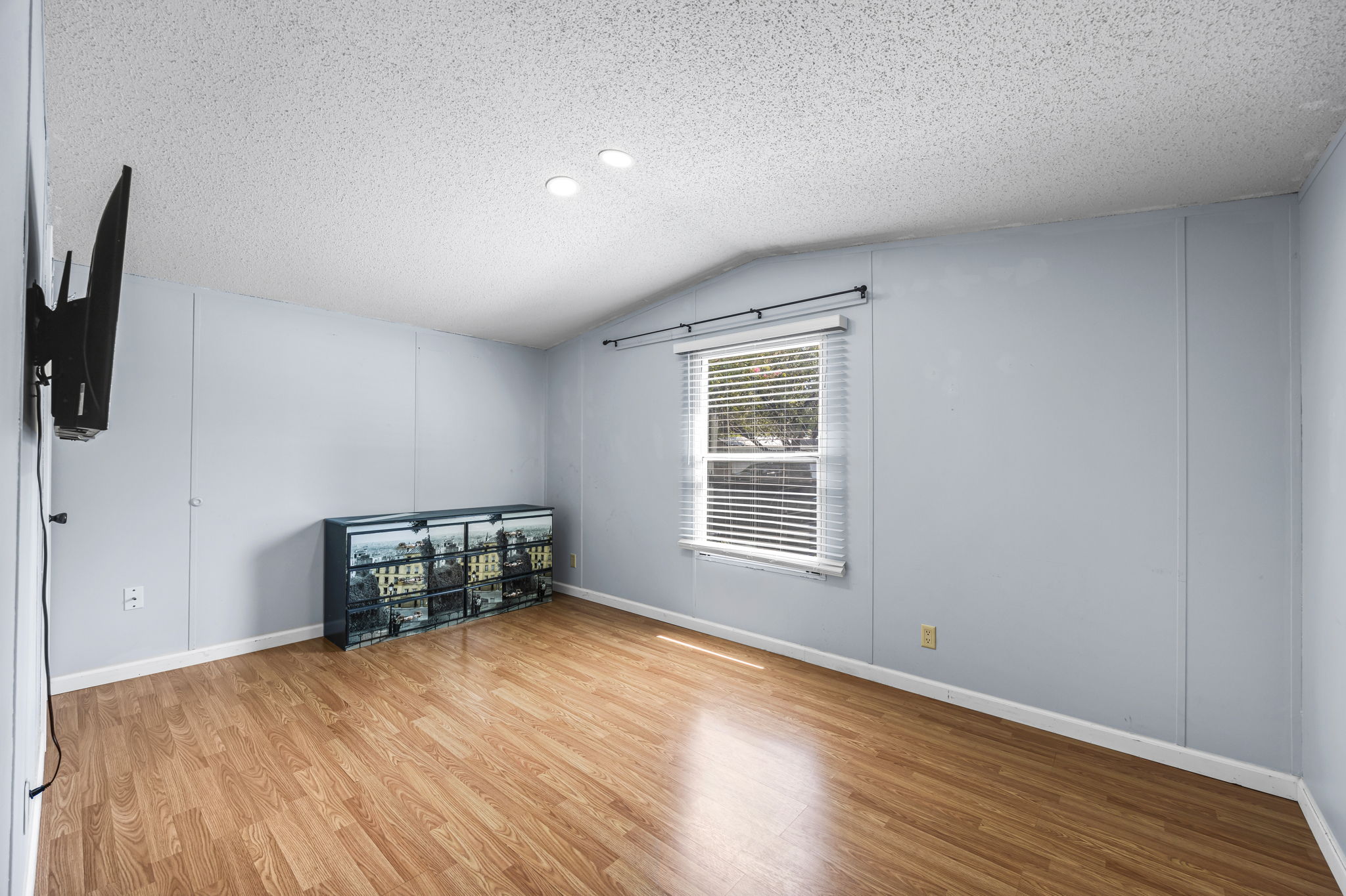 property_gallery_img_10262