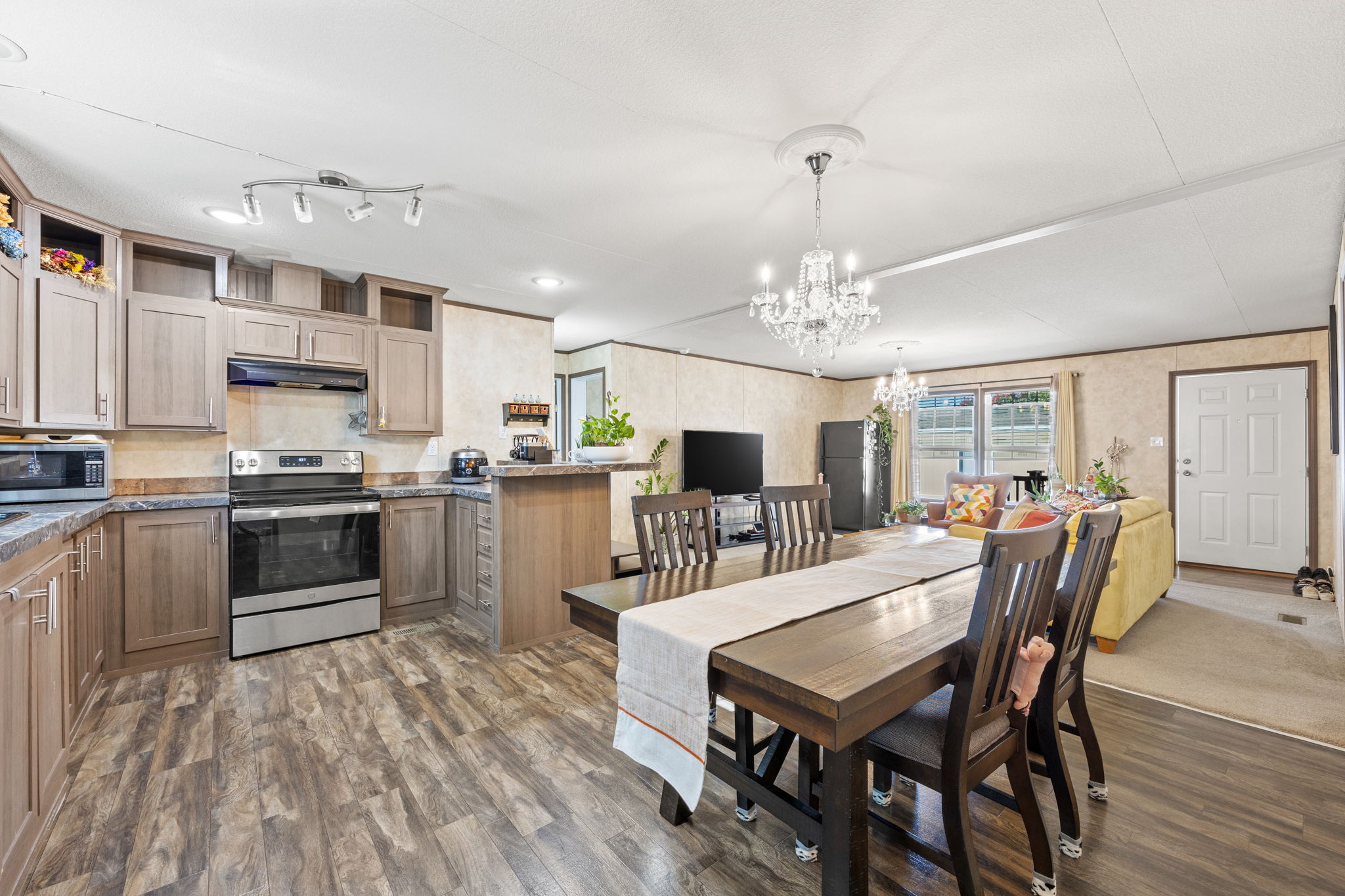 property_gallery_img_10235