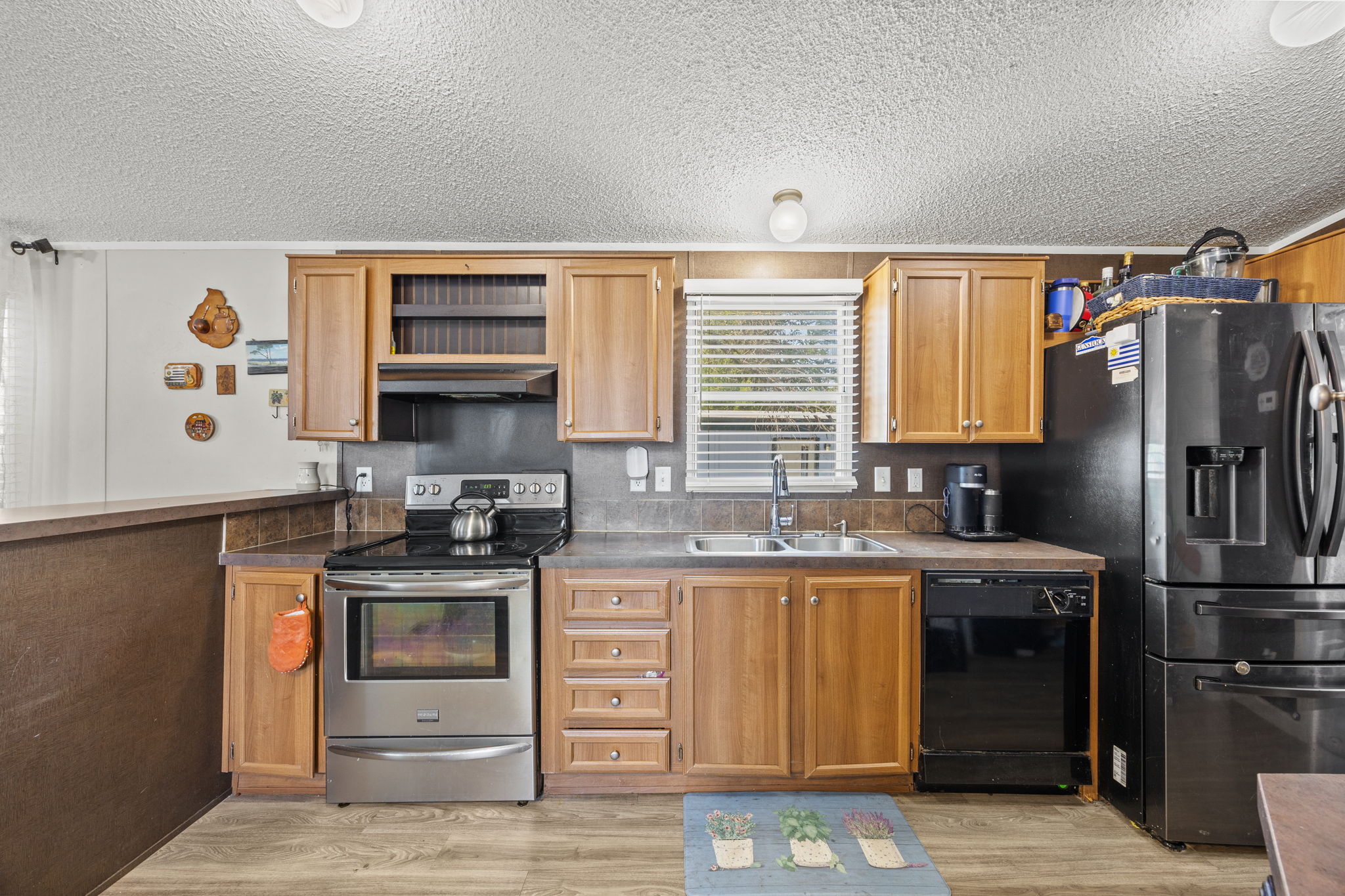 property_gallery_img_10040