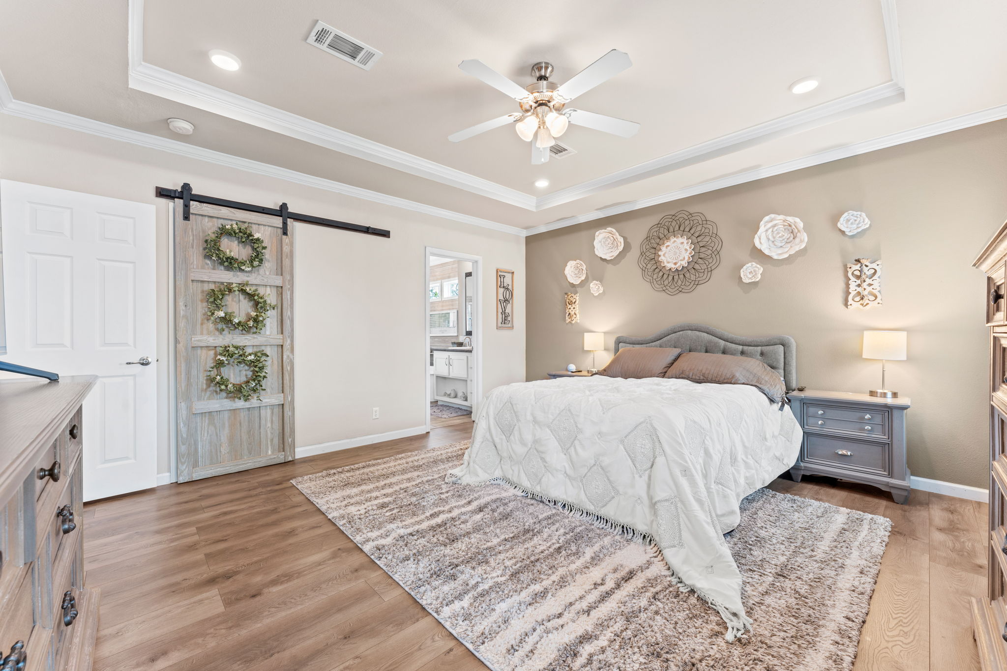 property_gallery_img_10316