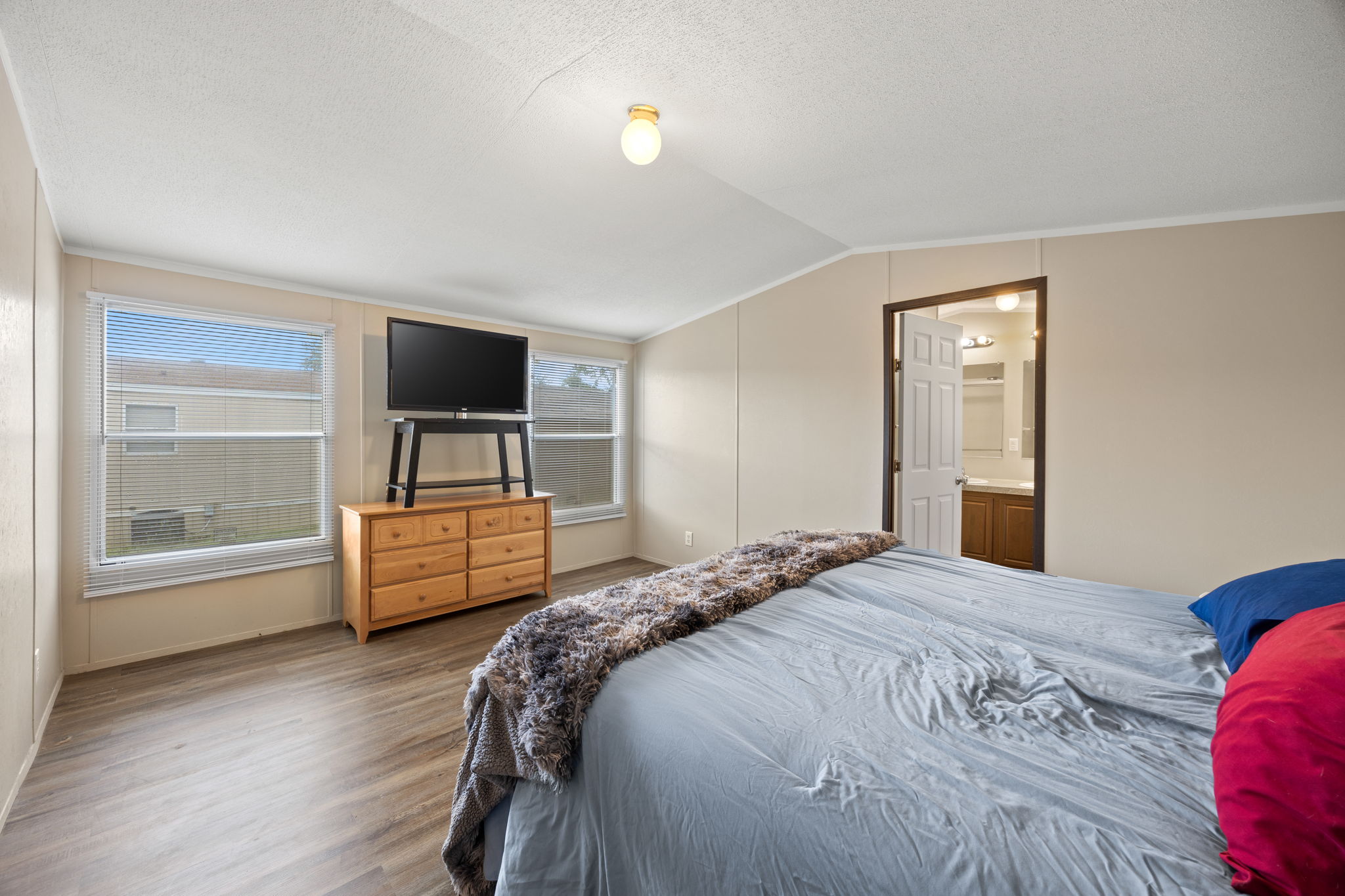 property_gallery_img_10111