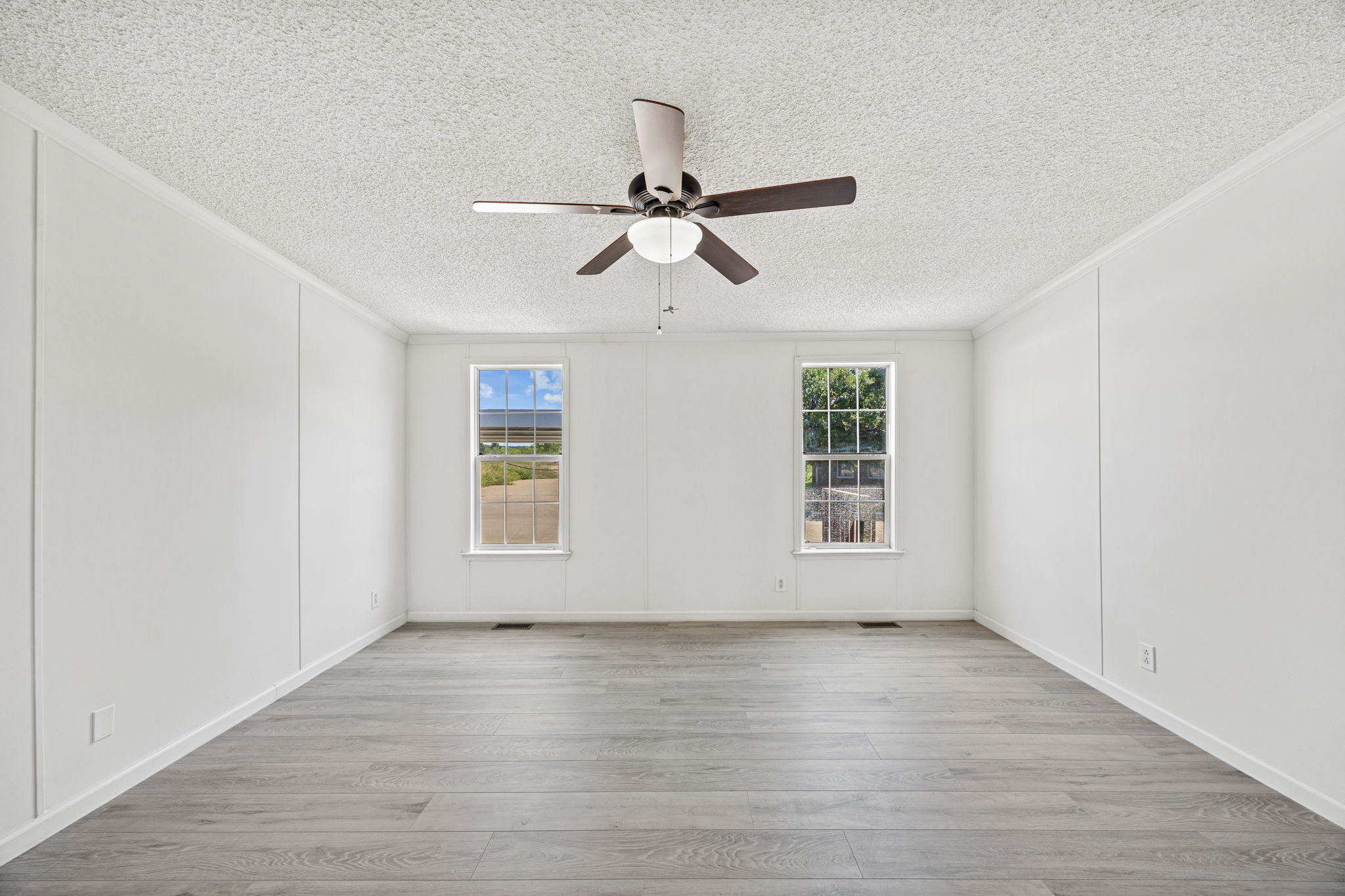 property_gallery_img_10080