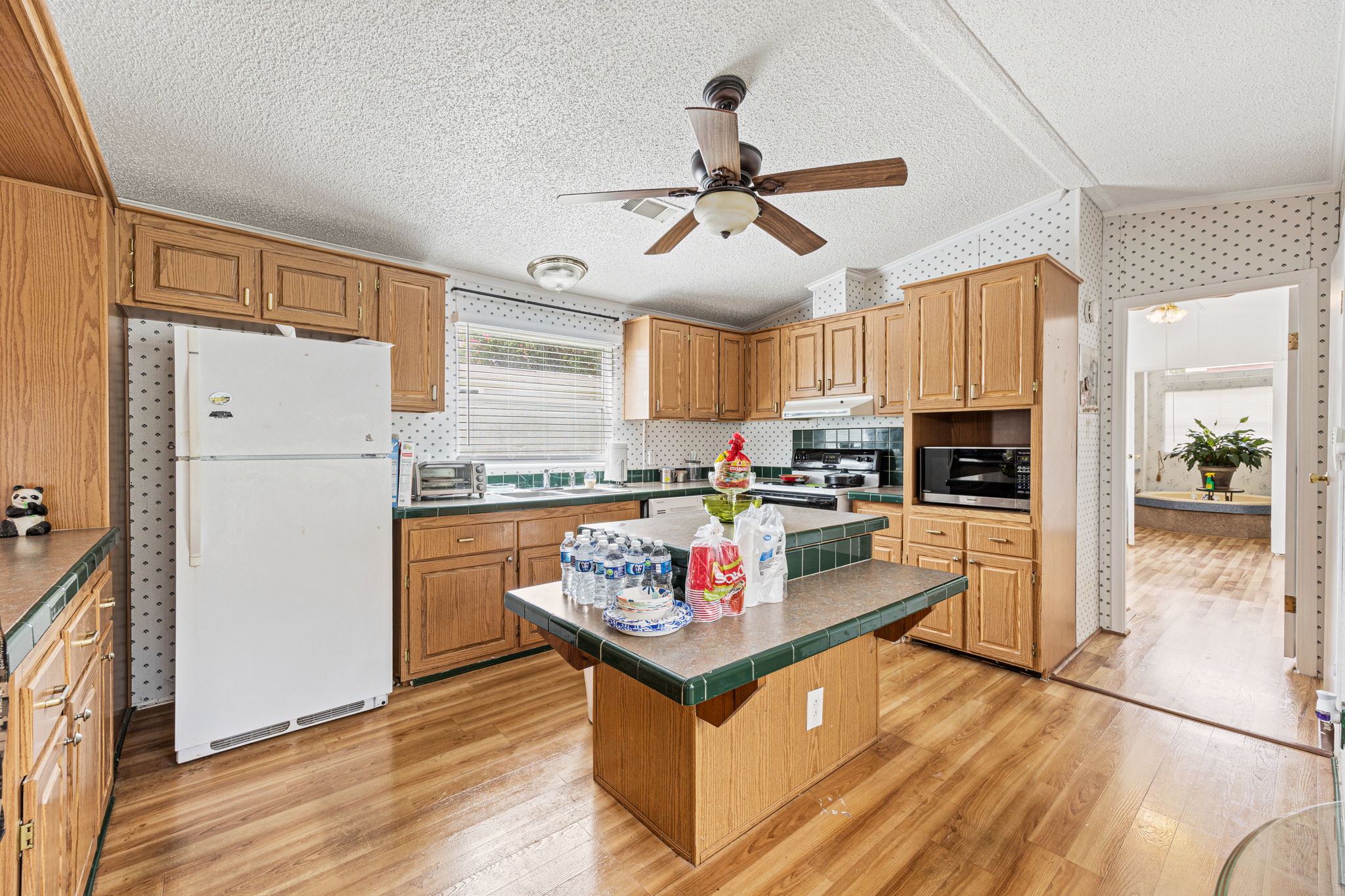 property_gallery_img_10139