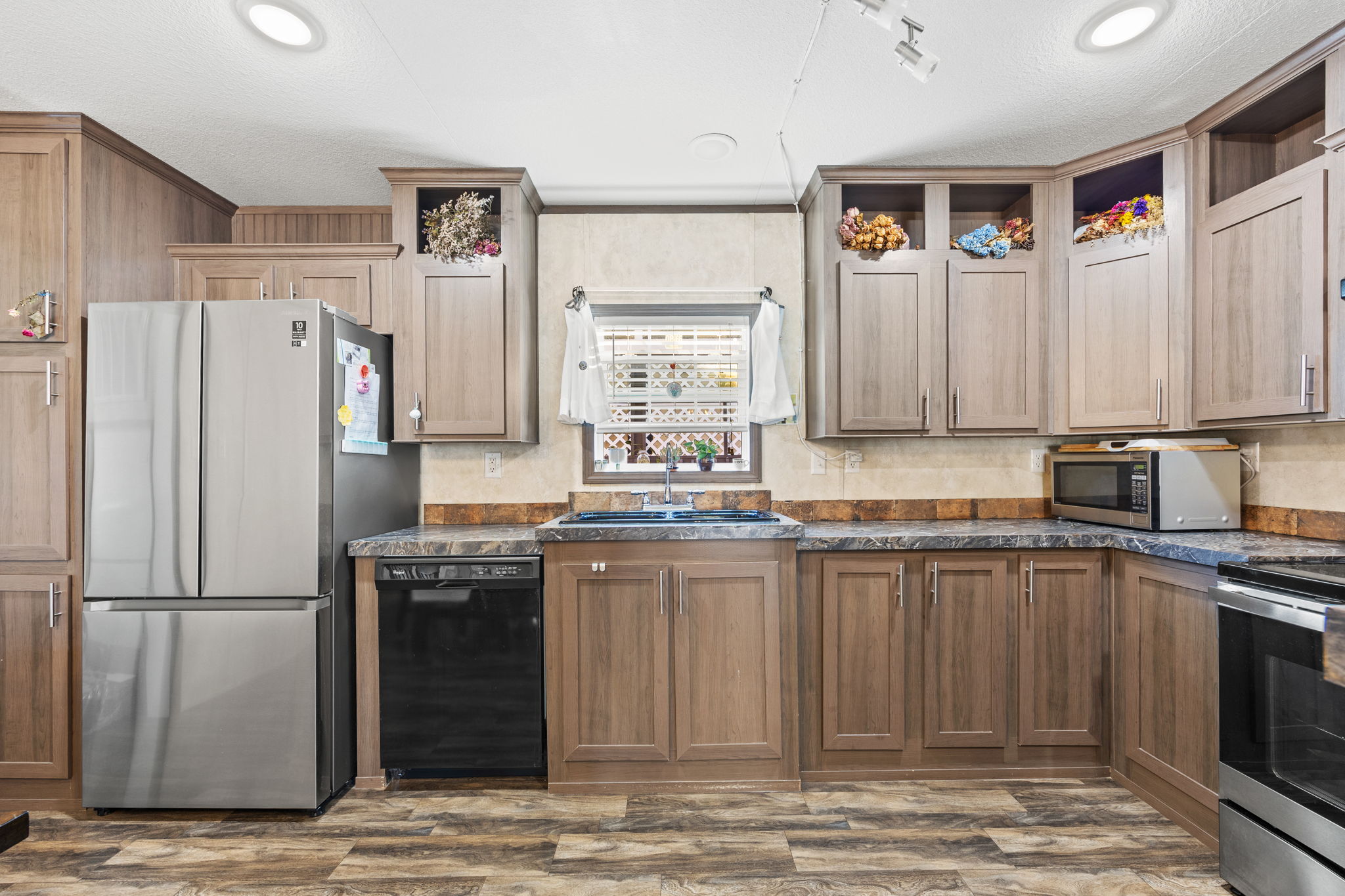 property_gallery_img_10236