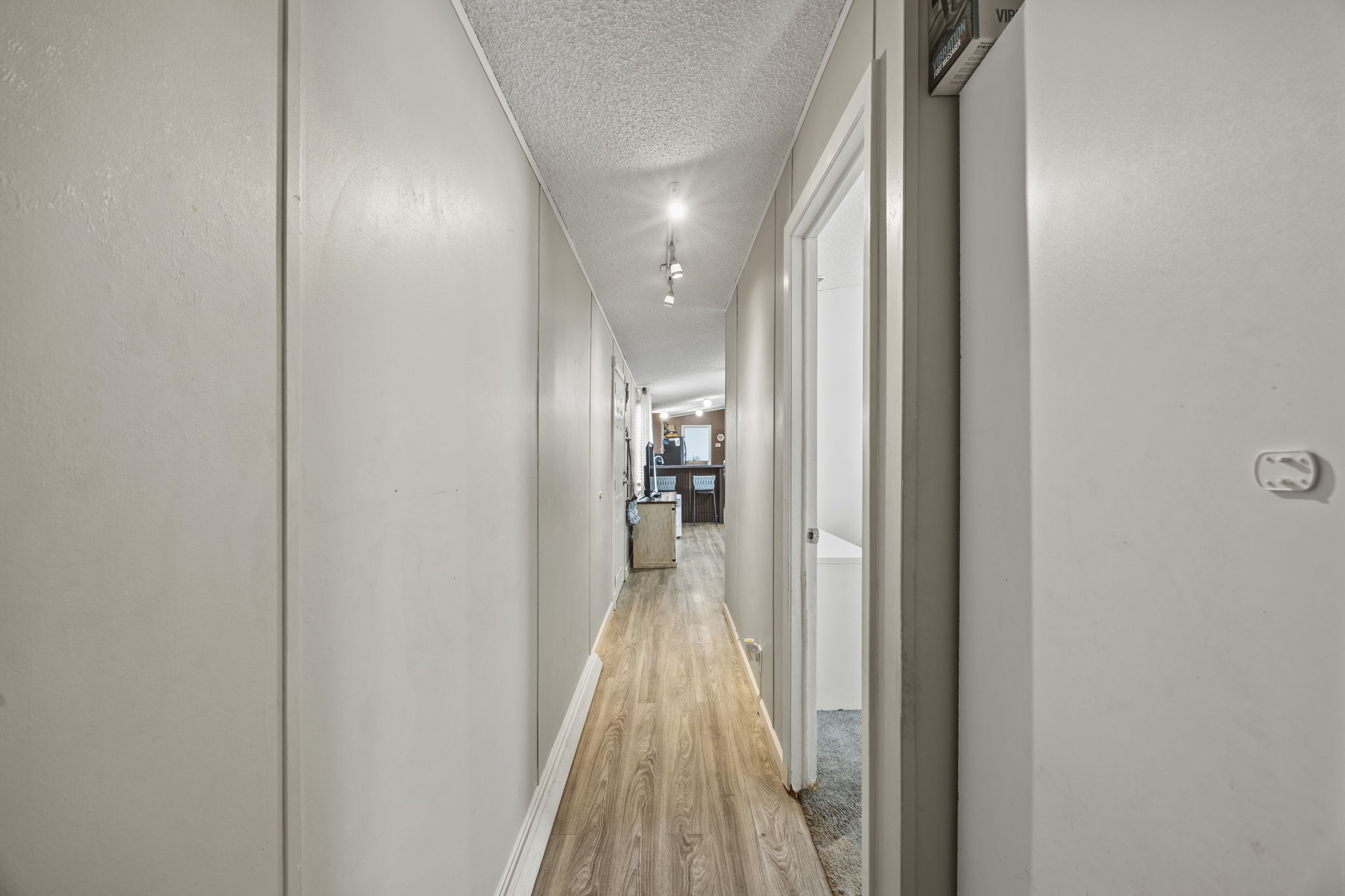 property_gallery_img_10041