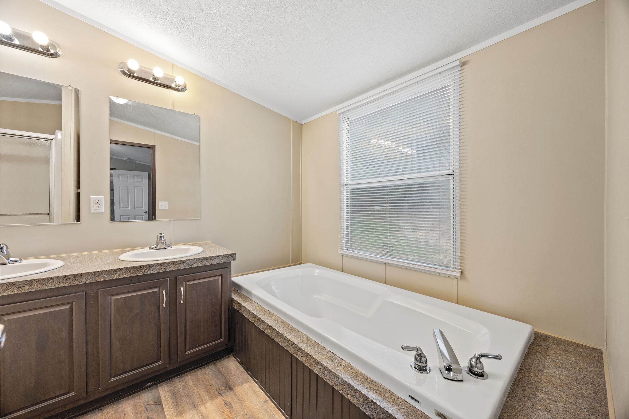 property_gallery_img_10112