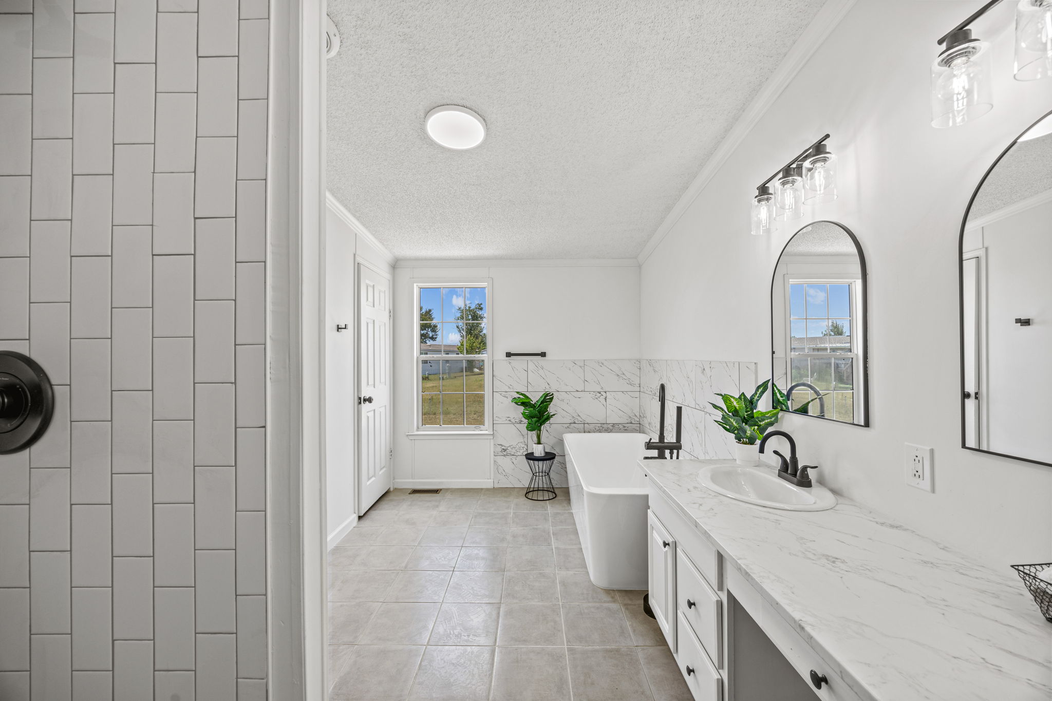 property_gallery_img_10081