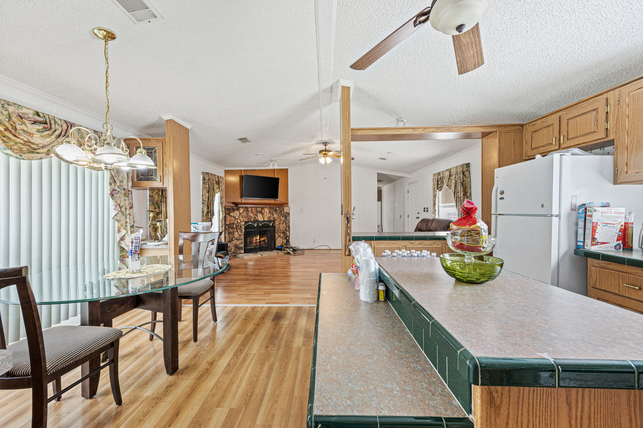 property_gallery_img_10140