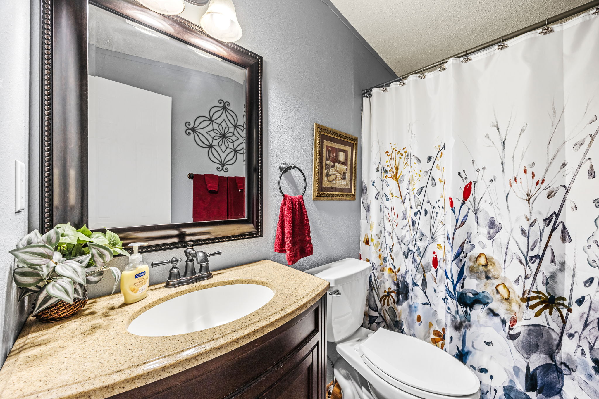 property_gallery_img_10264