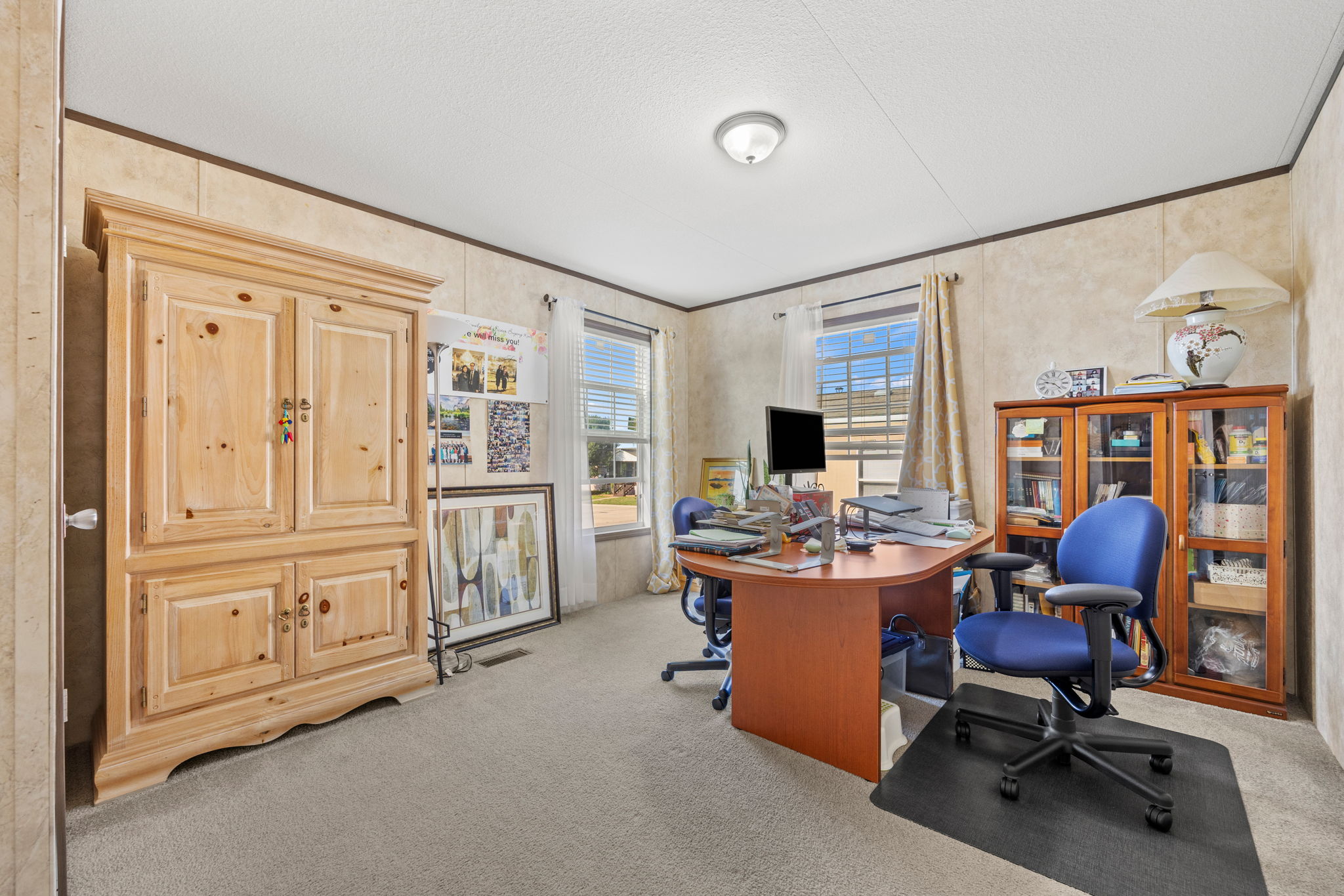 property_gallery_img_10237