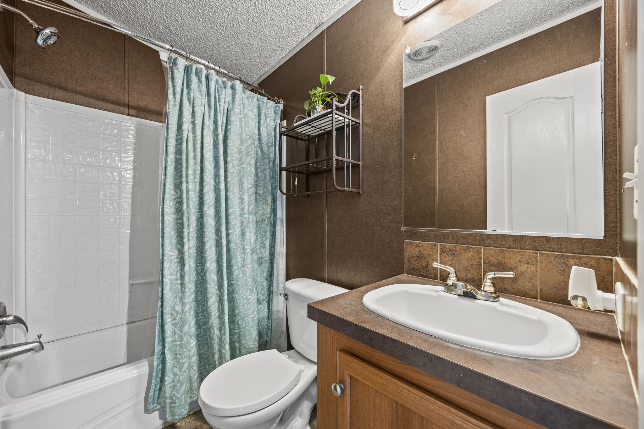 property_gallery_img_10042